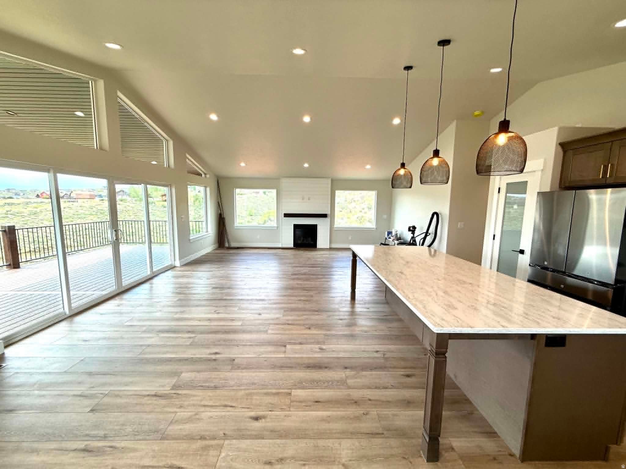 SWEETWATER GOLF COURSE - Residential