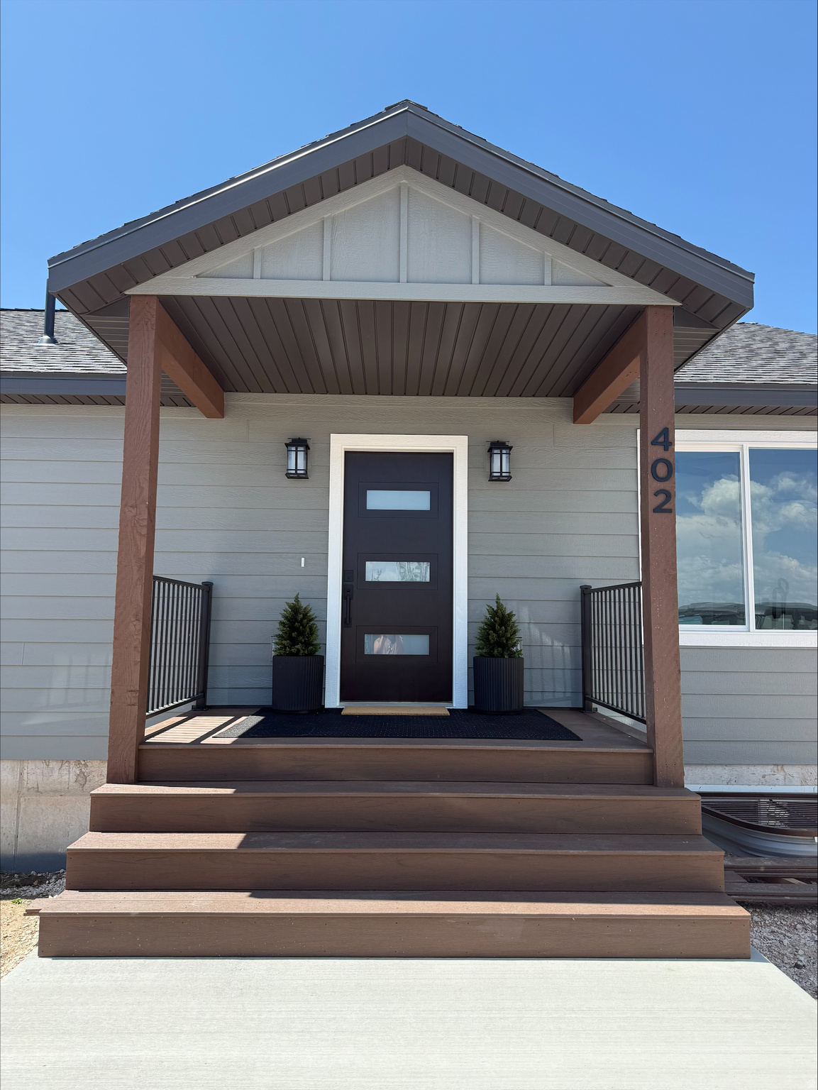 SWEETWATER GOLF COURSE - Residential