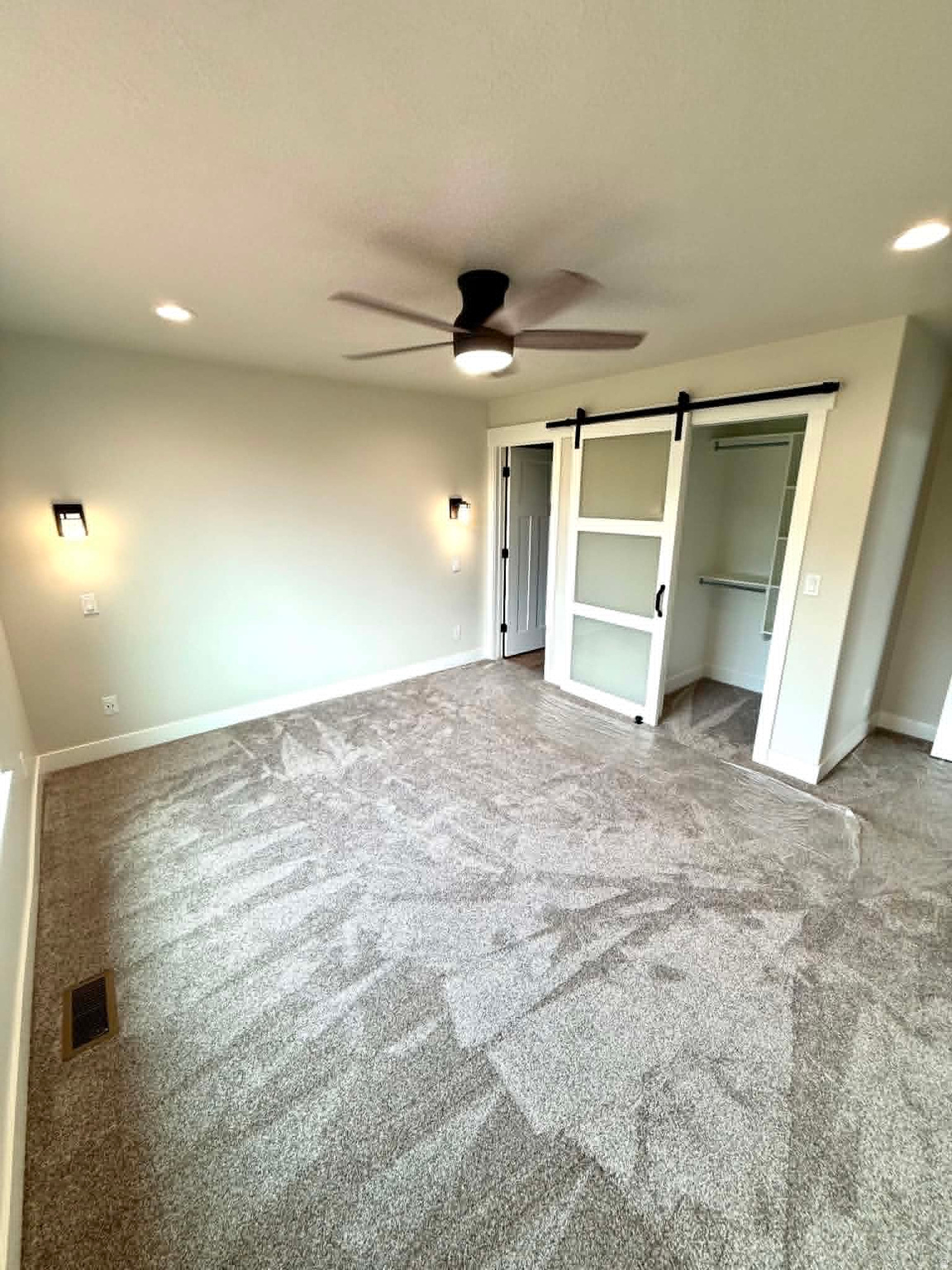 SWEETWATER GOLF COURSE - Residential