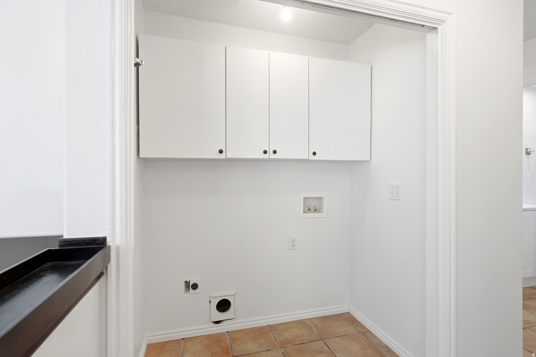 DIAMOND SUMMIT - Residential