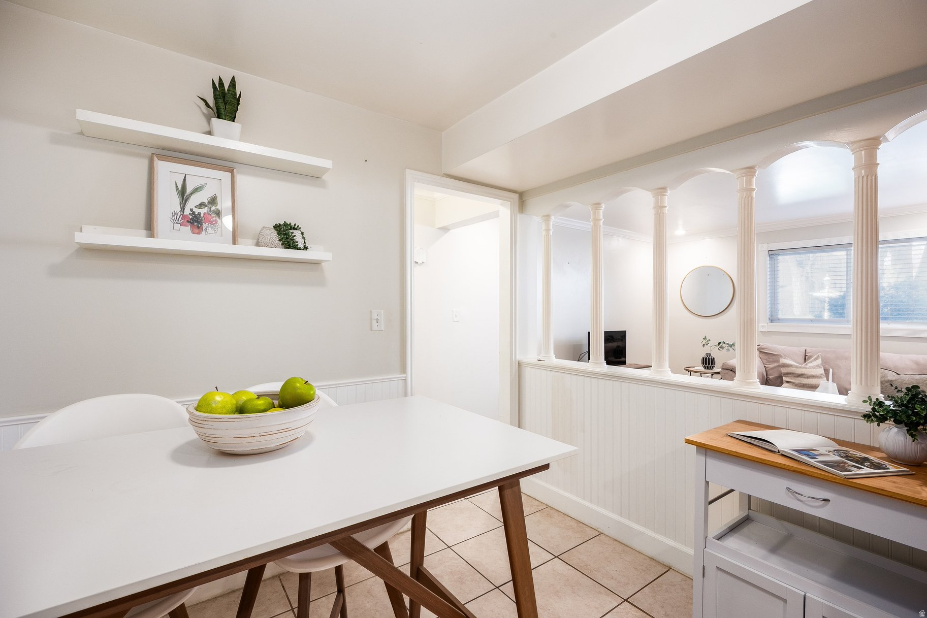 AIX LA CHAPELLE - Residential