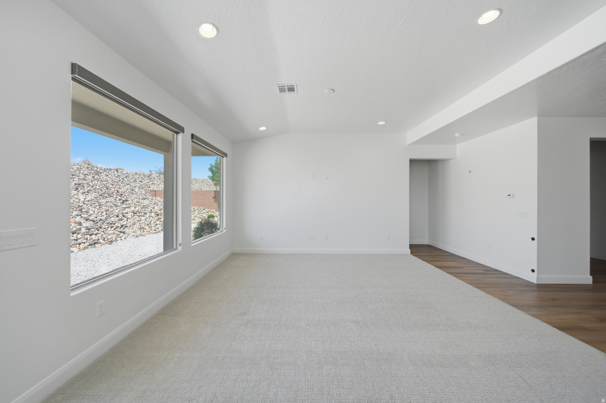 DESERT VISTA AT DESERT CANYONS PH 3 - Residential