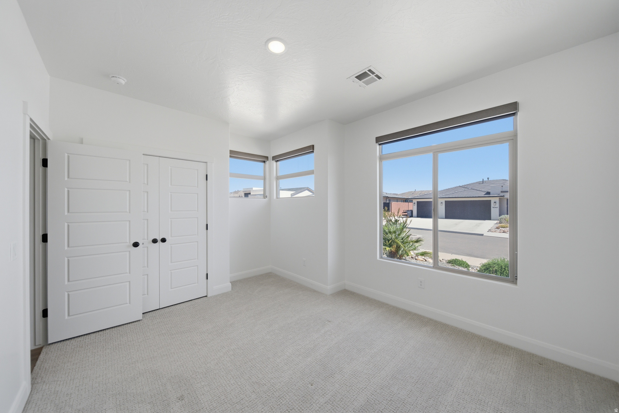 DESERT VISTA AT DESERT CANYONS PH 3 - Residential