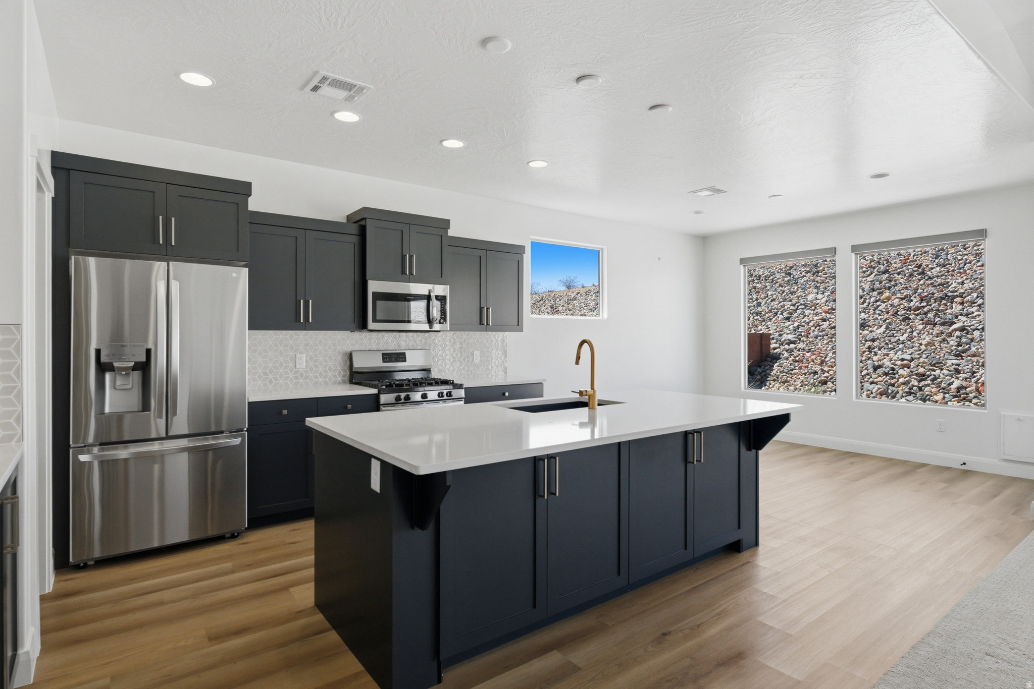 DESERT VISTA AT DESERT CANYONS PH 3 - Residential