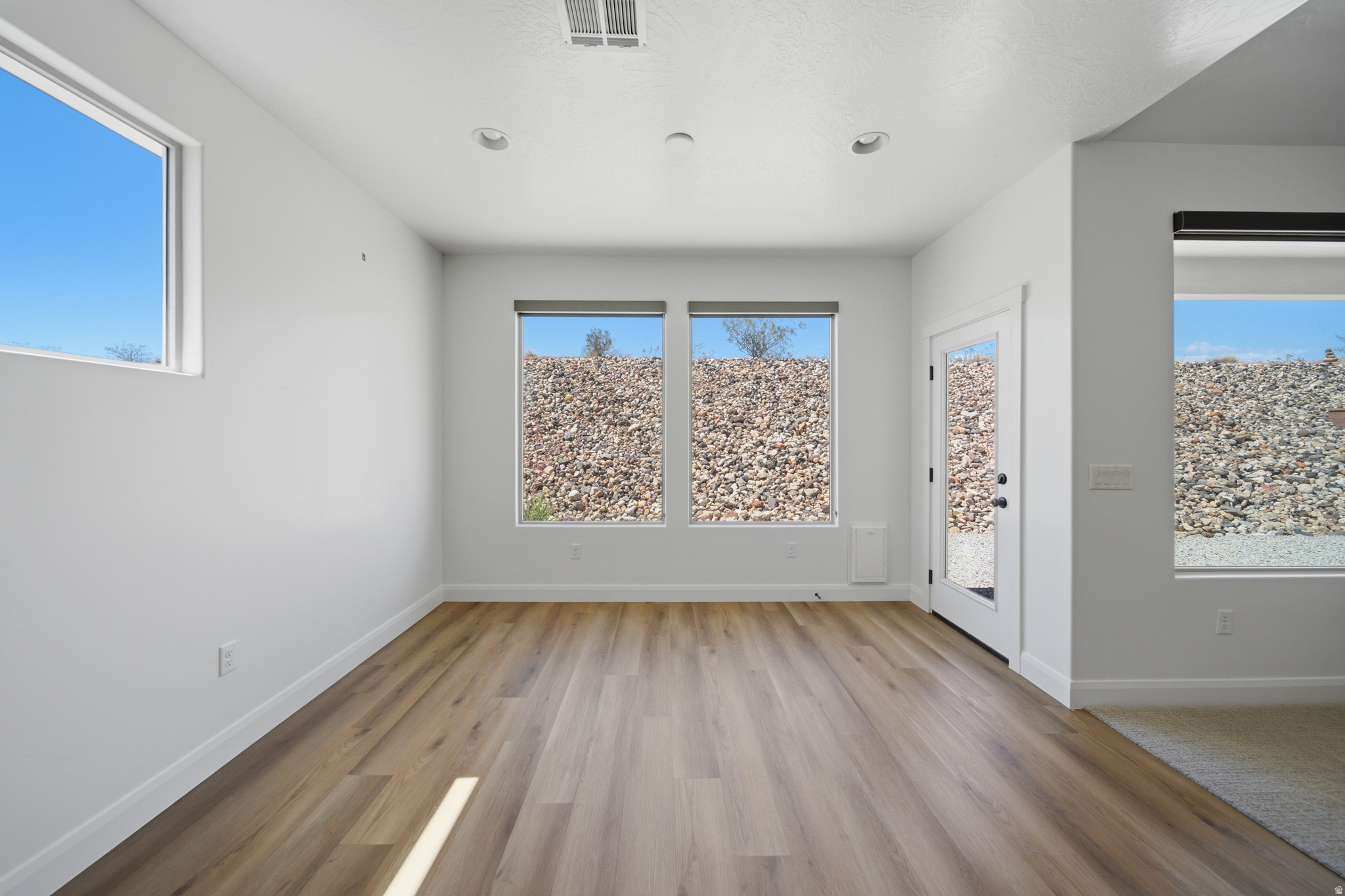 DESERT VISTA AT DESERT CANYONS PH 3 - Residential