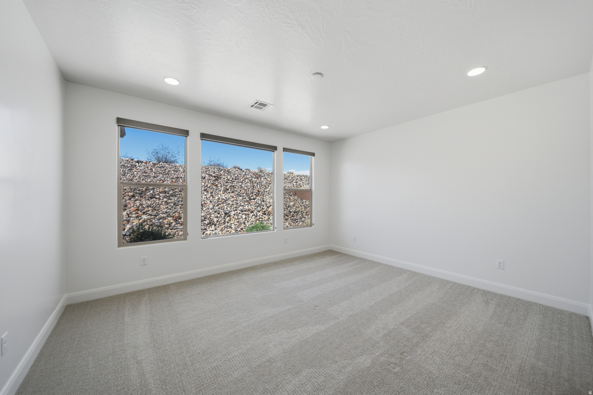 DESERT VISTA AT DESERT CANYONS PH 3 - Residential