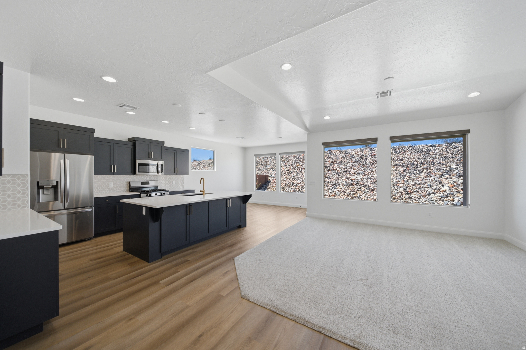 DESERT VISTA AT DESERT CANYONS PH 3 - Residential