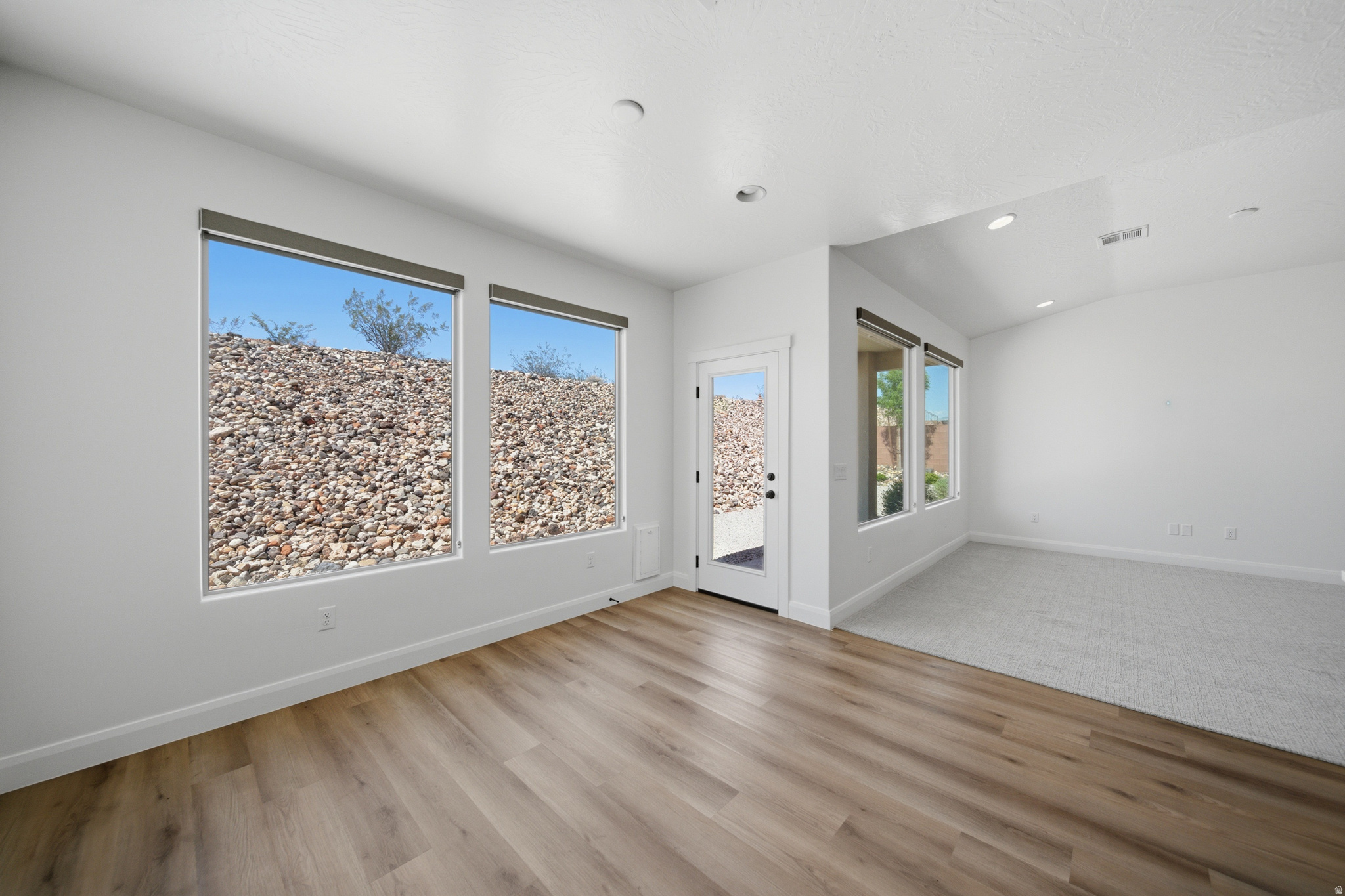 DESERT VISTA AT DESERT CANYONS PH 3 - Residential