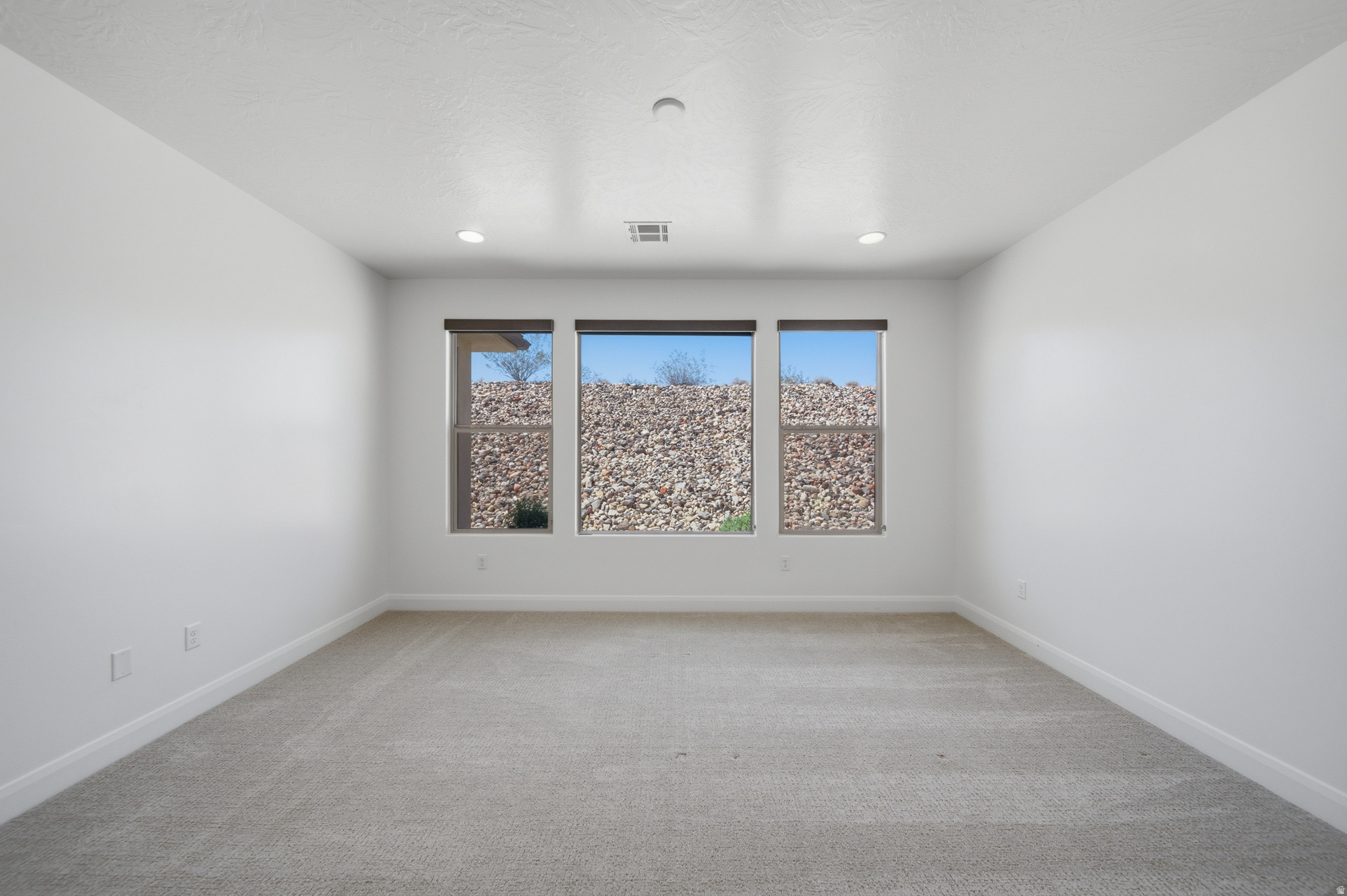 DESERT VISTA AT DESERT CANYONS PH 3 - Residential