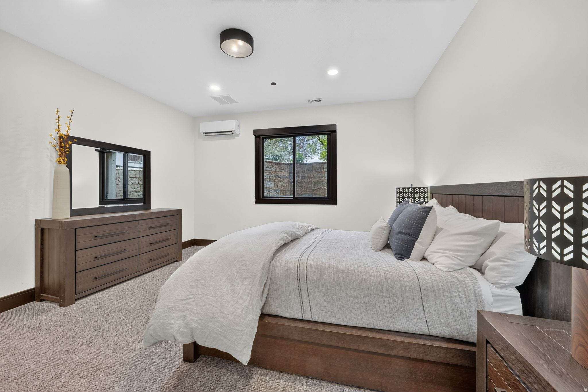 JEREMY POINT GOLF VILLAS - Residential