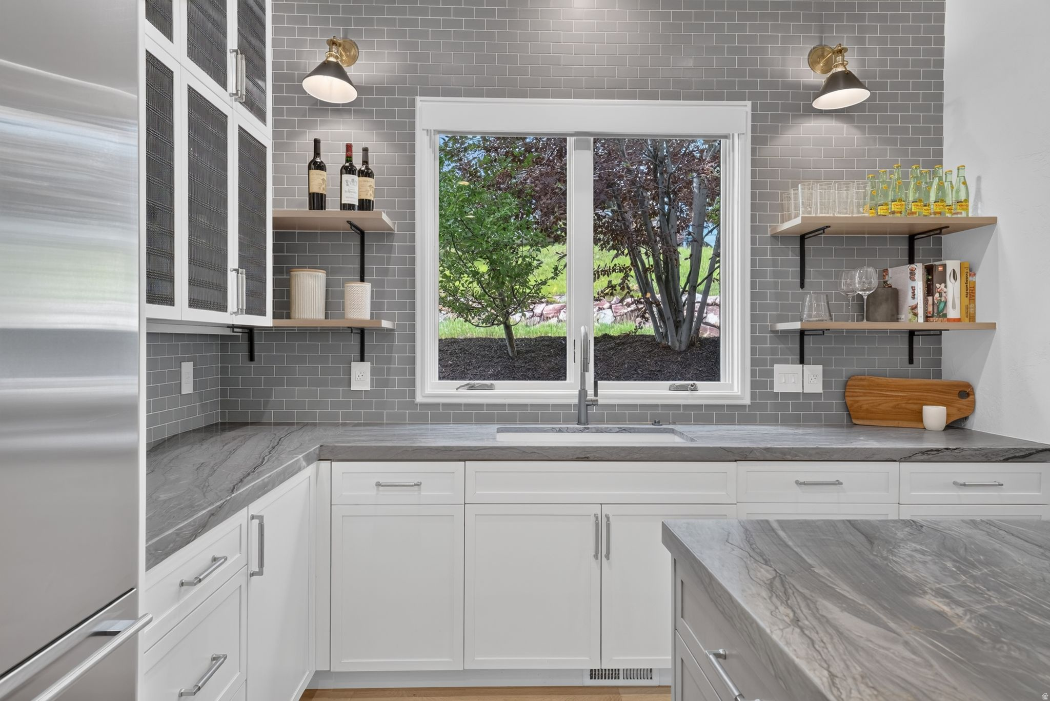 JEREMY POINT GOLF VILLAS - Residential