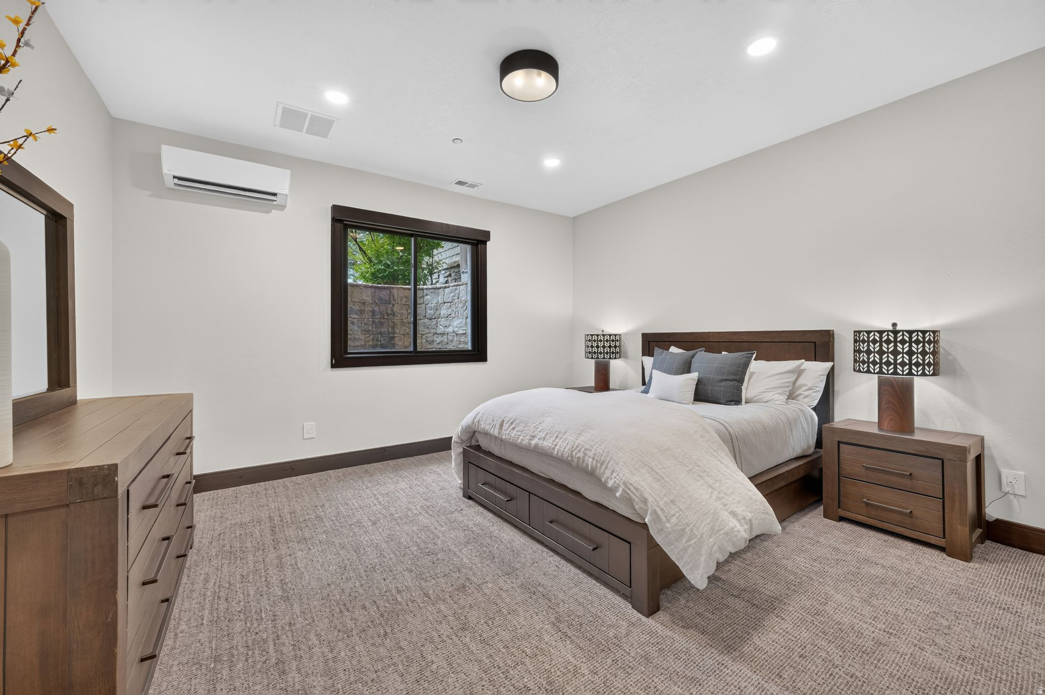 JEREMY POINT GOLF VILLAS - Residential