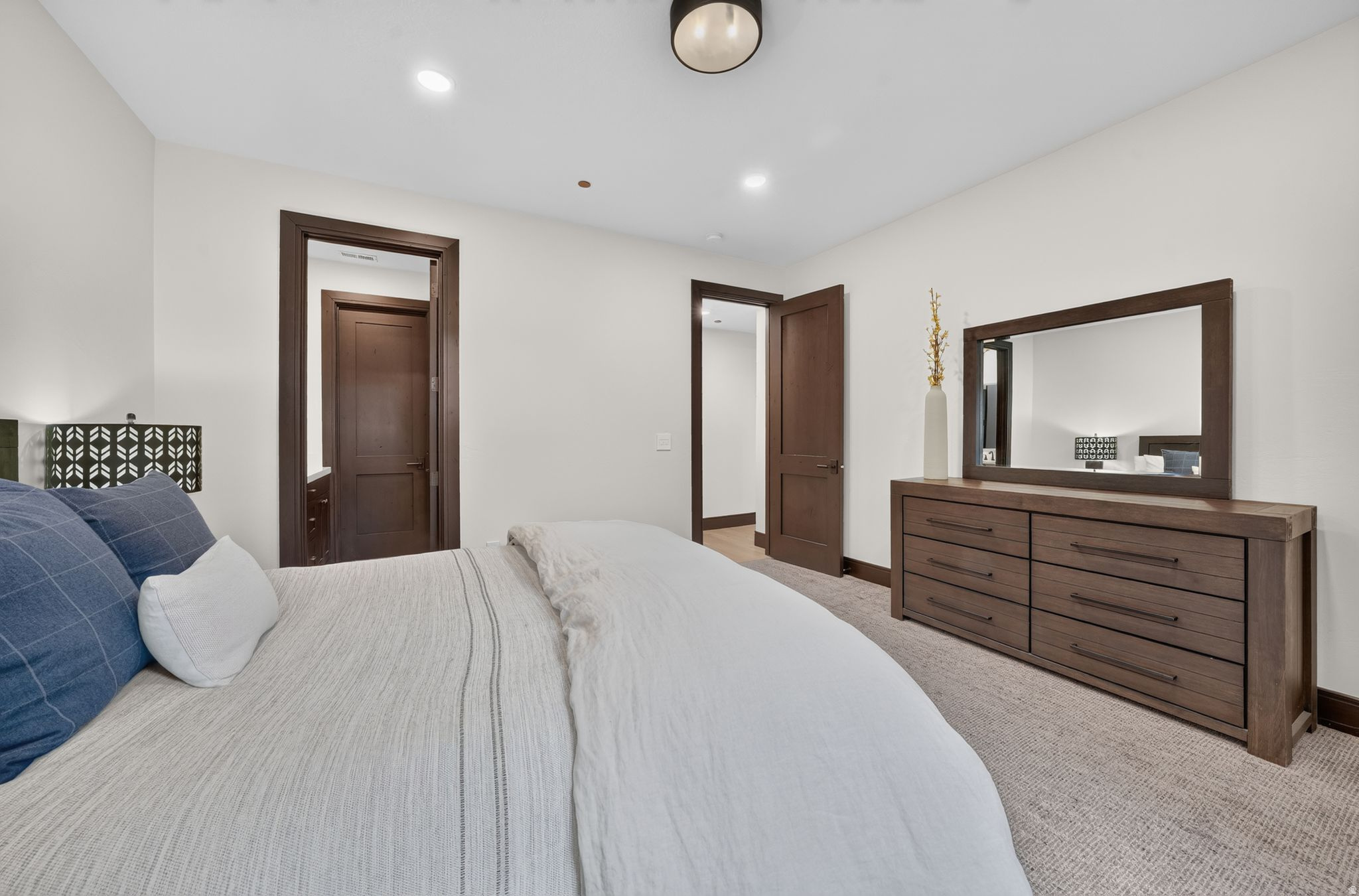 JEREMY POINT GOLF VILLAS - Residential
