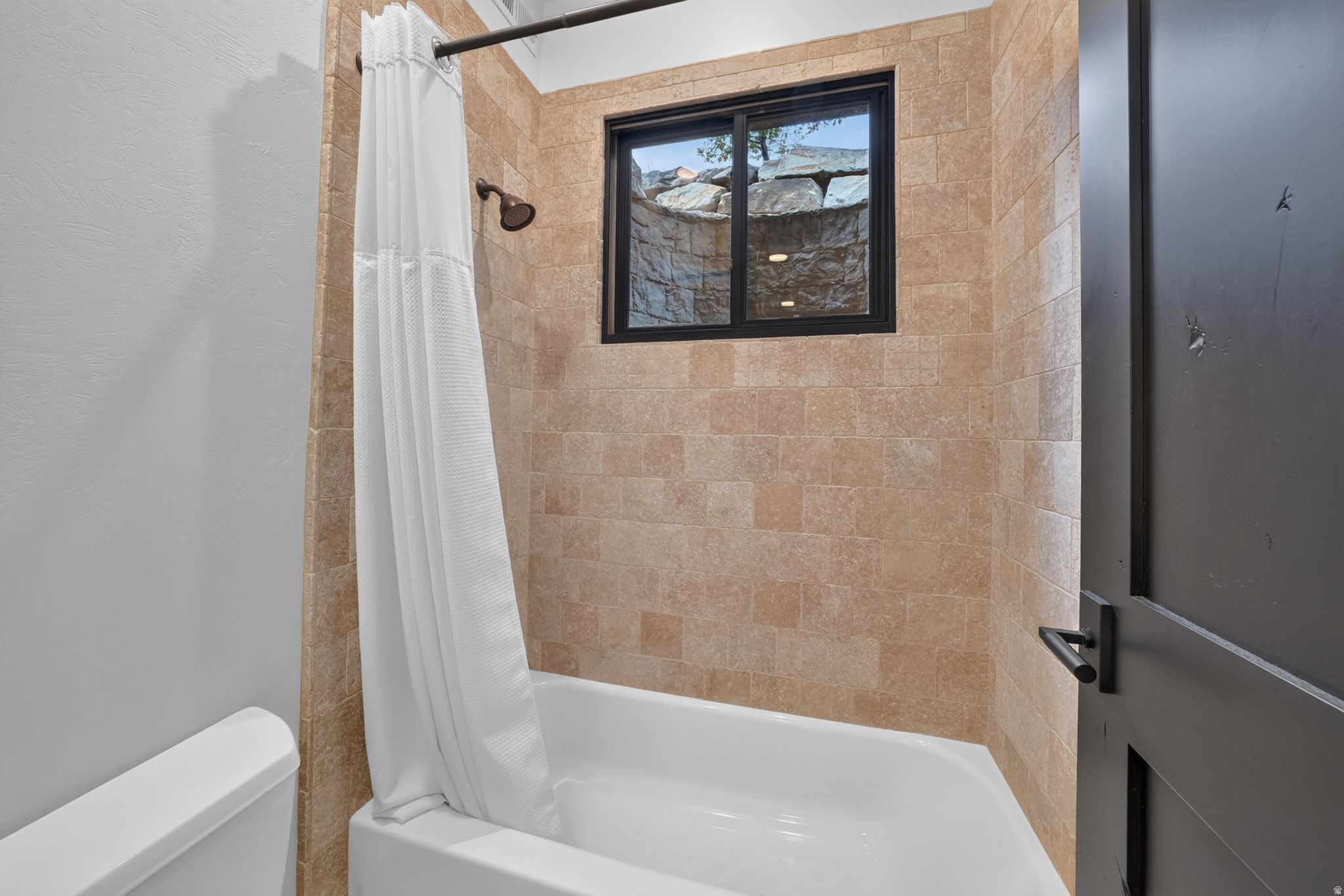 JEREMY POINT GOLF VILLAS - Residential