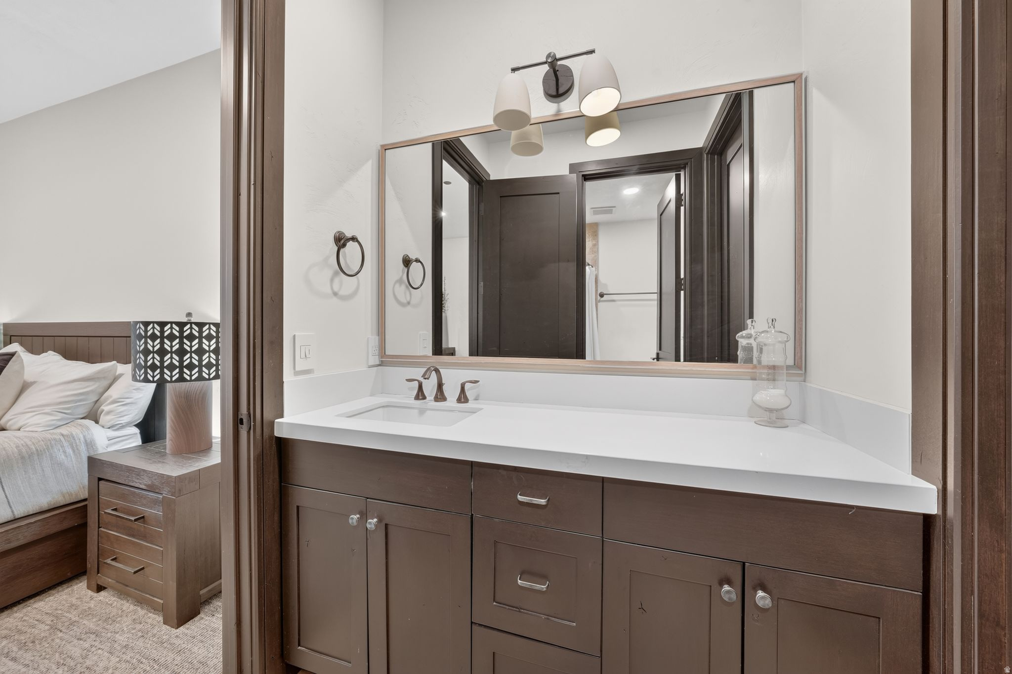 JEREMY POINT GOLF VILLAS - Residential