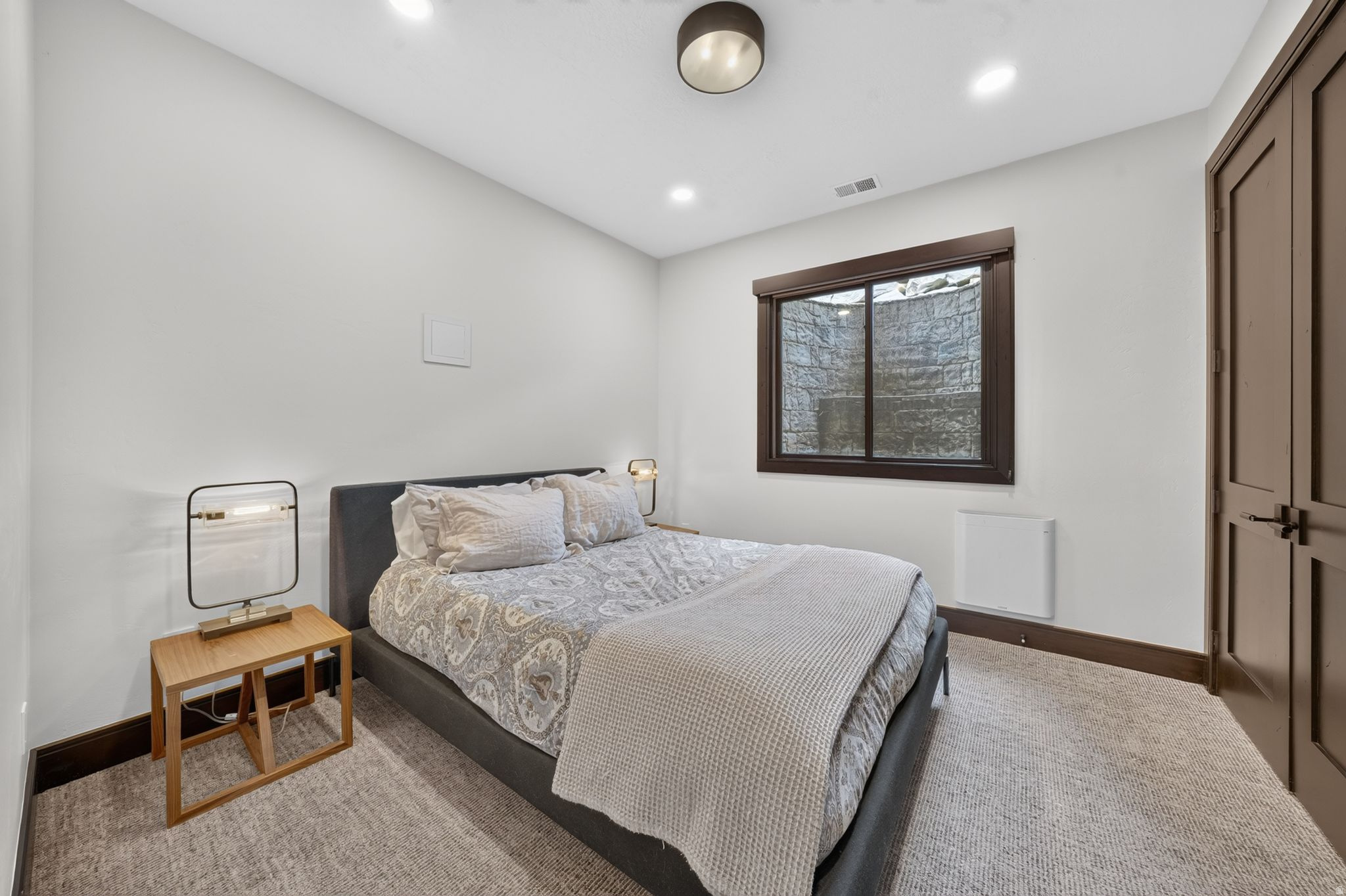 JEREMY POINT GOLF VILLAS - Residential