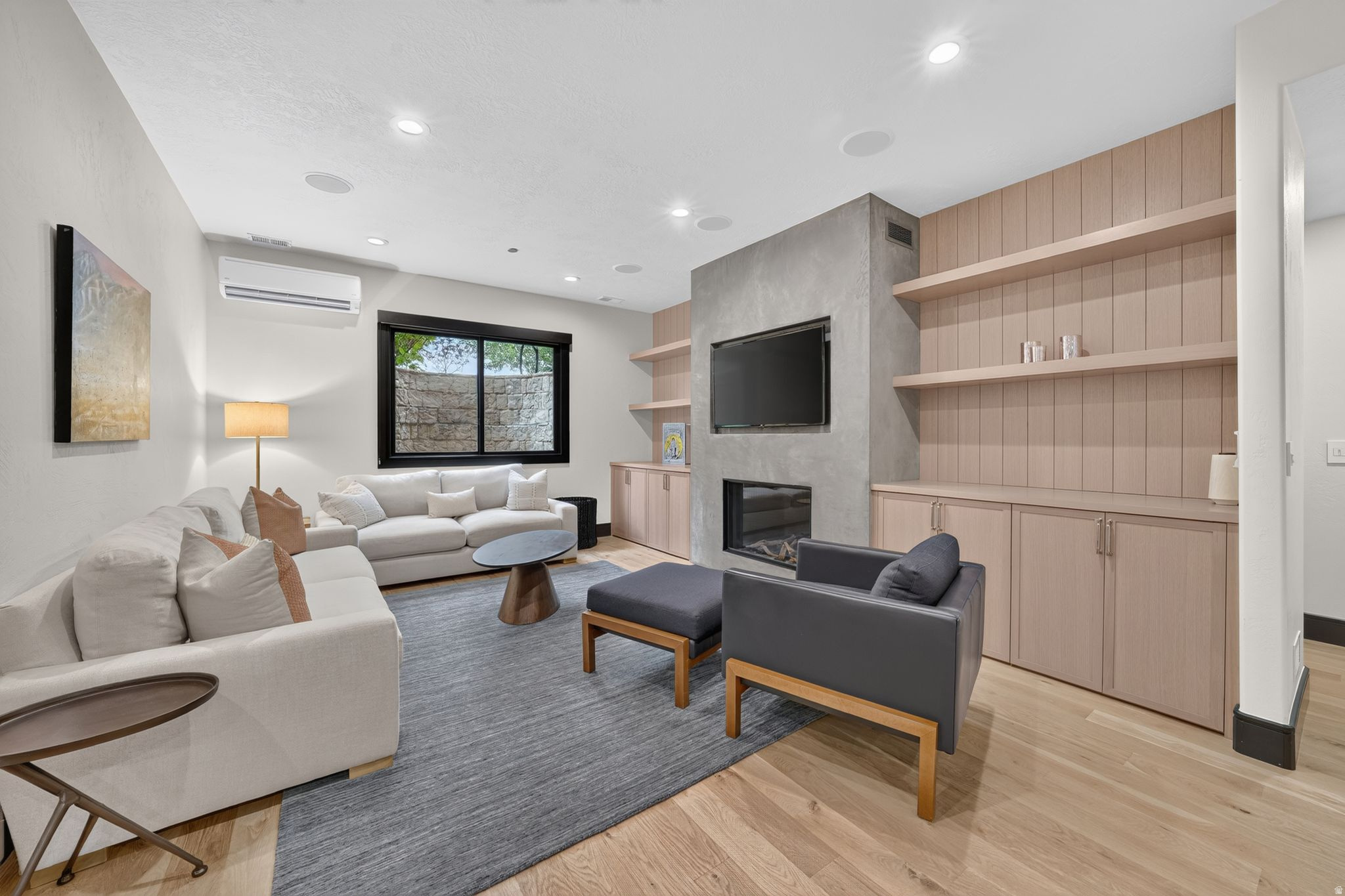 JEREMY POINT GOLF VILLAS - Residential
