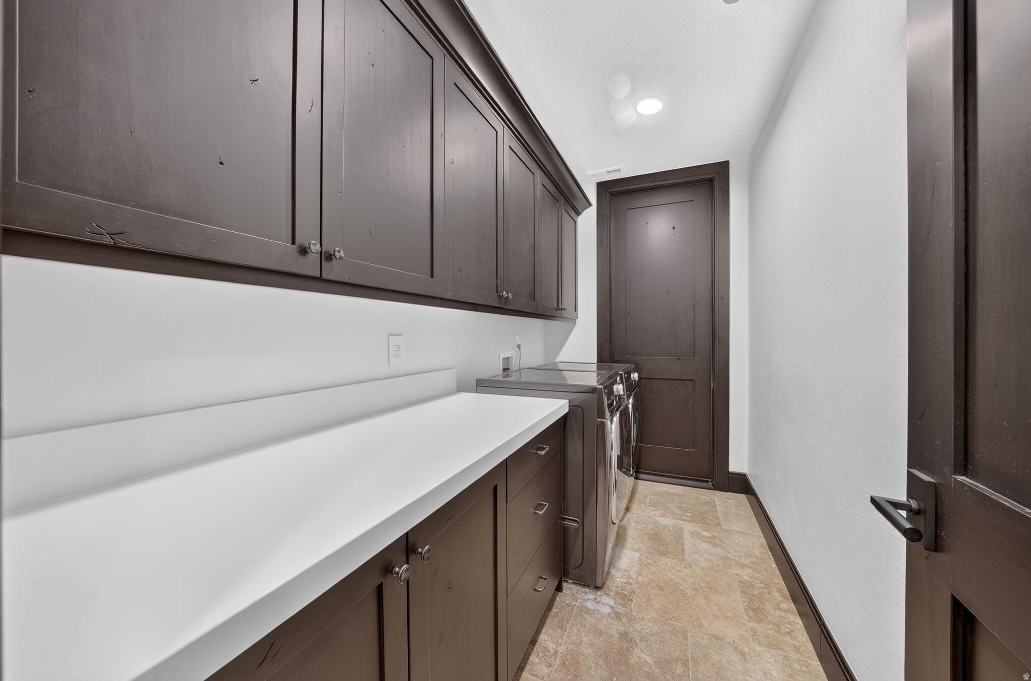 JEREMY POINT GOLF VILLAS - Residential