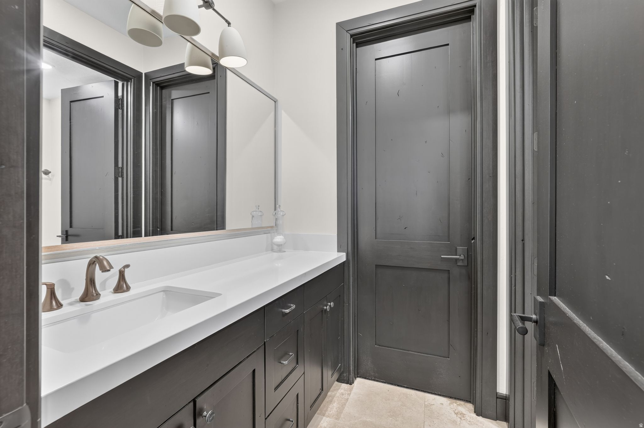 JEREMY POINT GOLF VILLAS - Residential