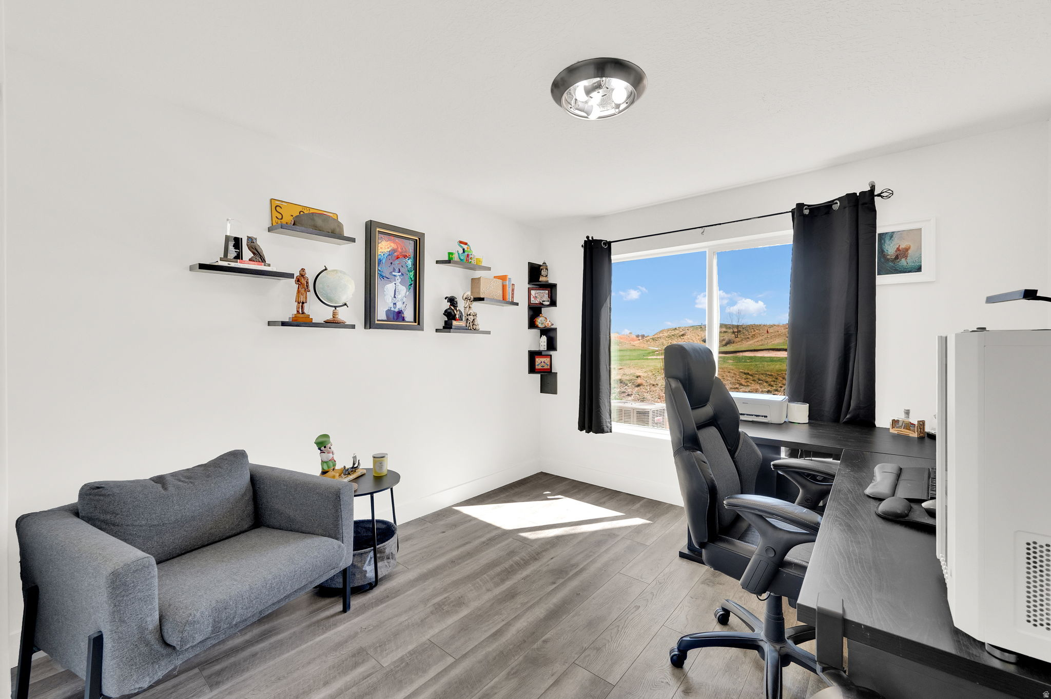 TALONS COVE - Residential