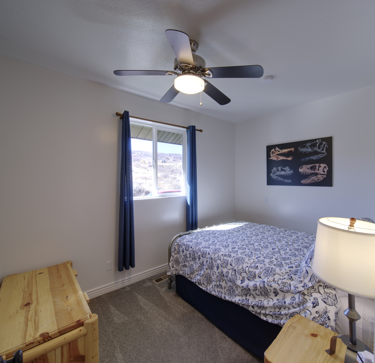 OMEGA SUB - Residential