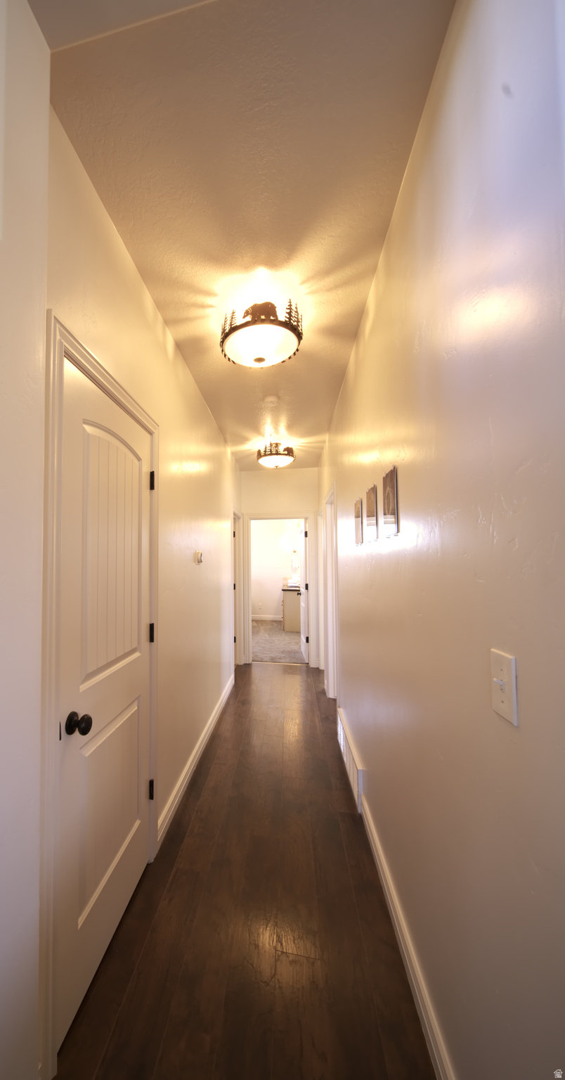 OMEGA SUB - Residential
