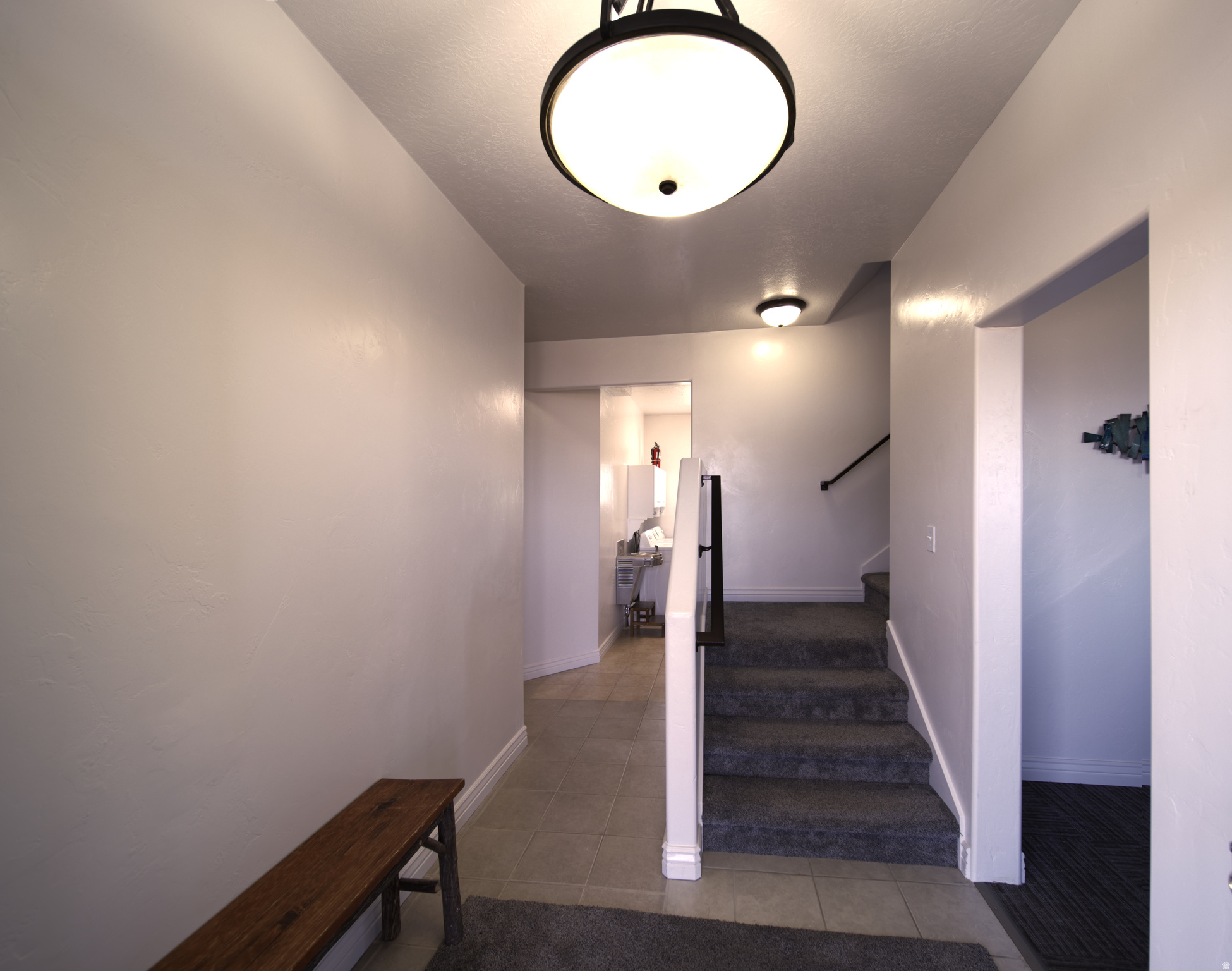 OMEGA SUB - Residential
