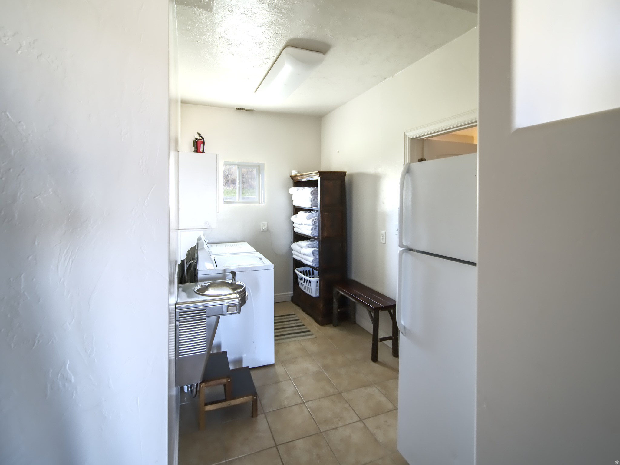 OMEGA SUB - Residential
