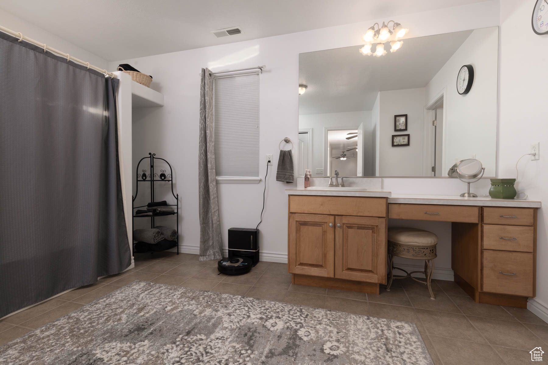 MECHAM SUBDIVISION - Residential