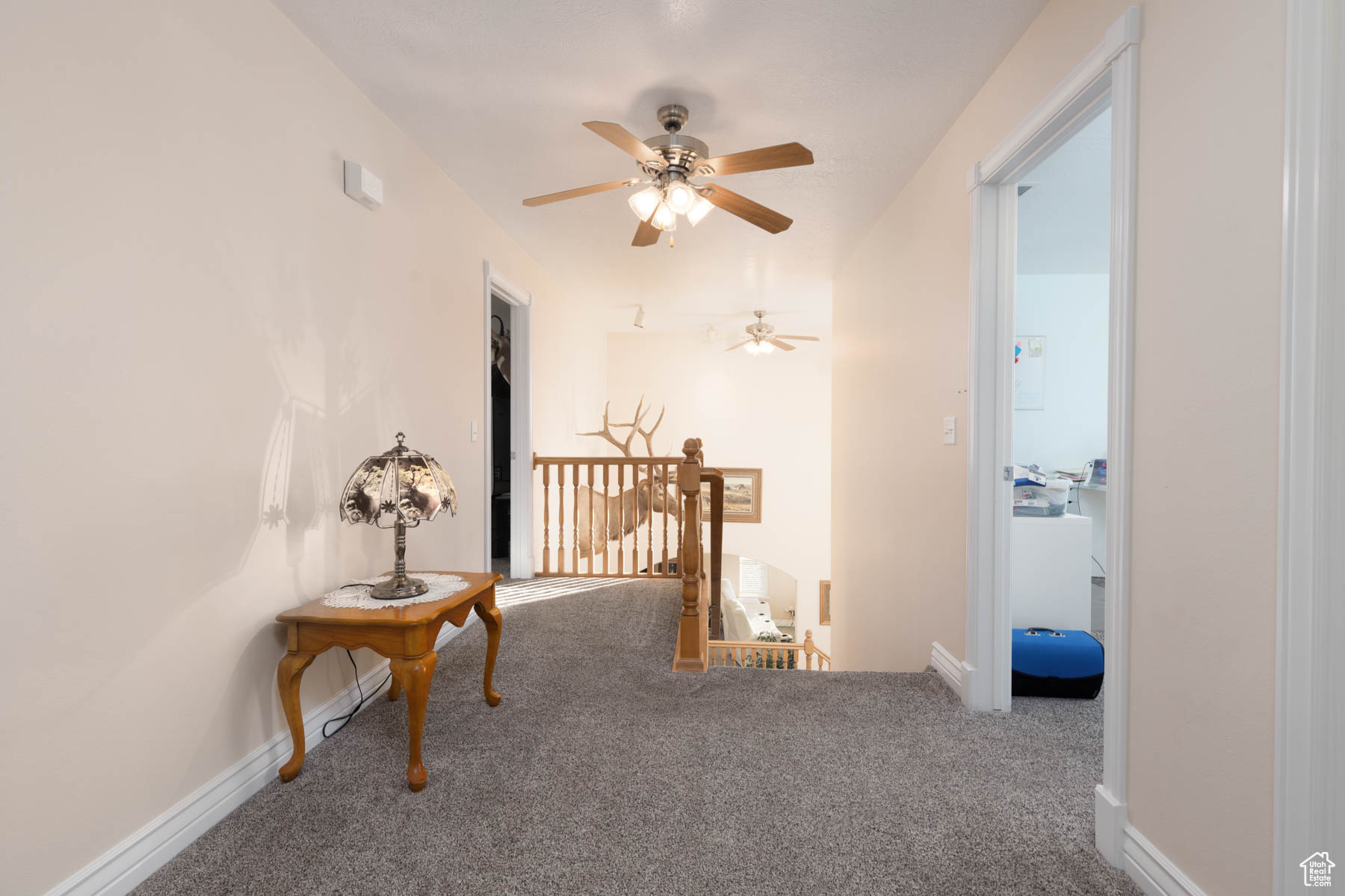MECHAM SUBDIVISION - Residential