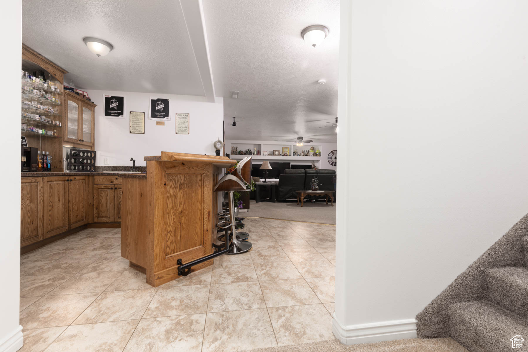 MECHAM SUBDIVISION - Residential