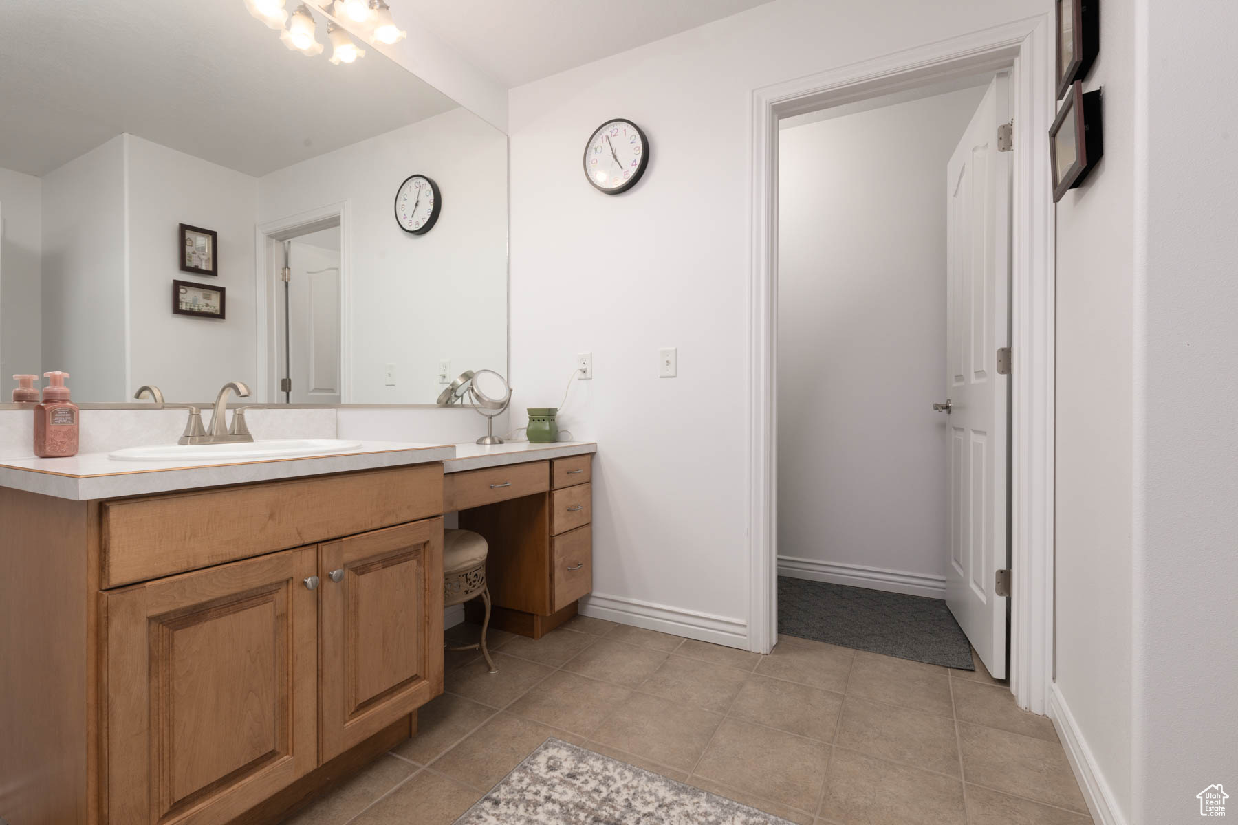 MECHAM SUBDIVISION - Residential