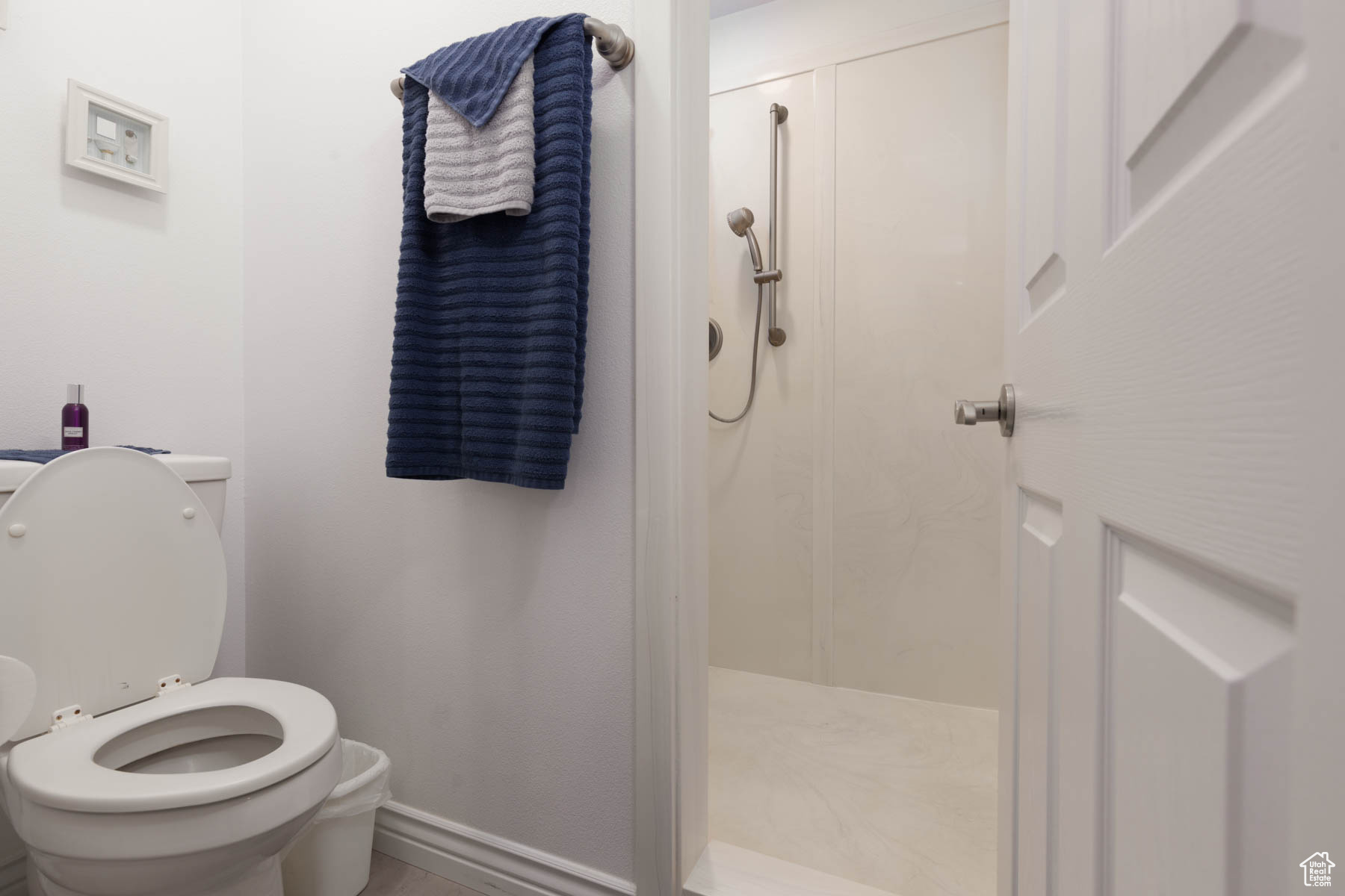 MECHAM SUBDIVISION - Residential