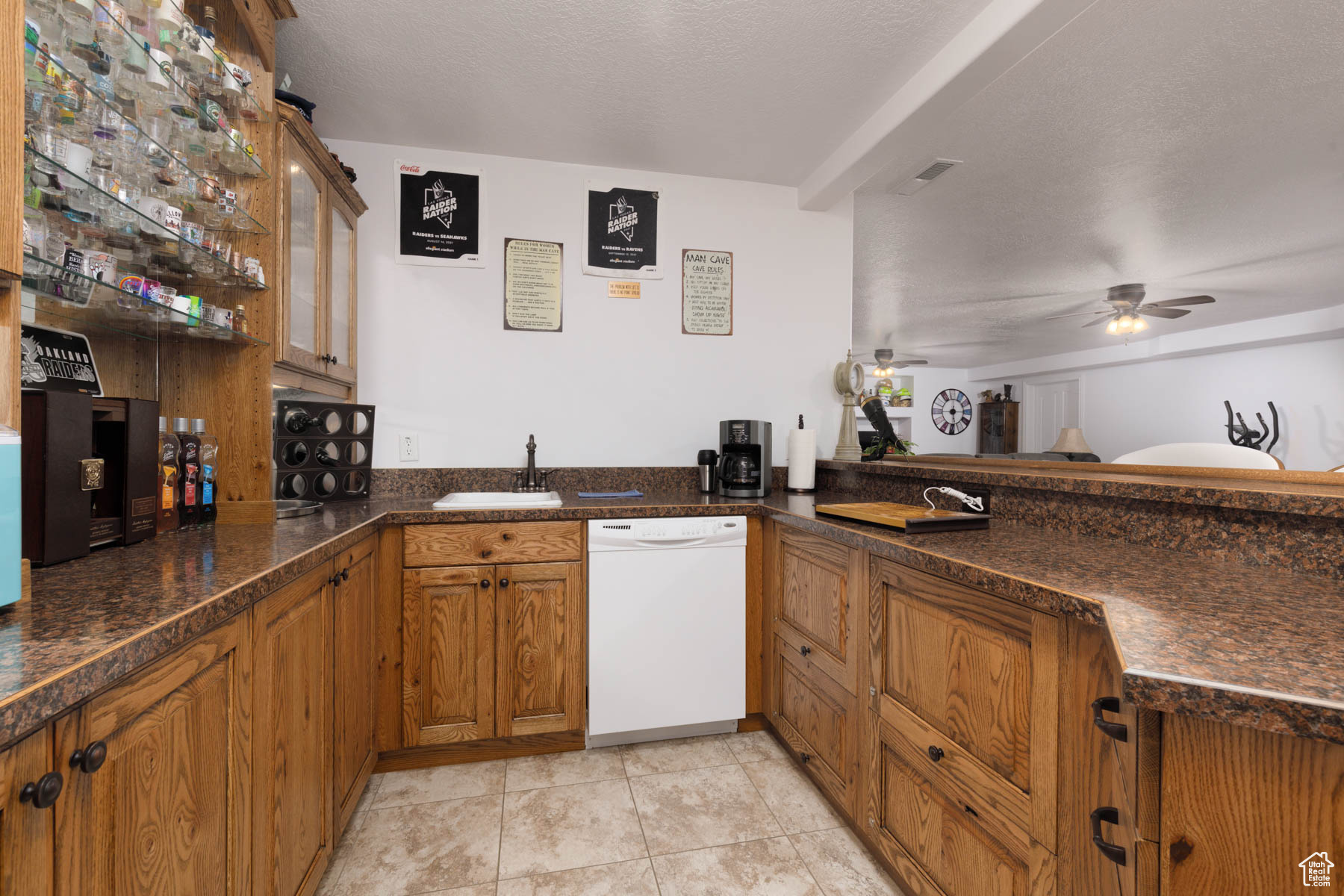 MECHAM SUBDIVISION - Residential