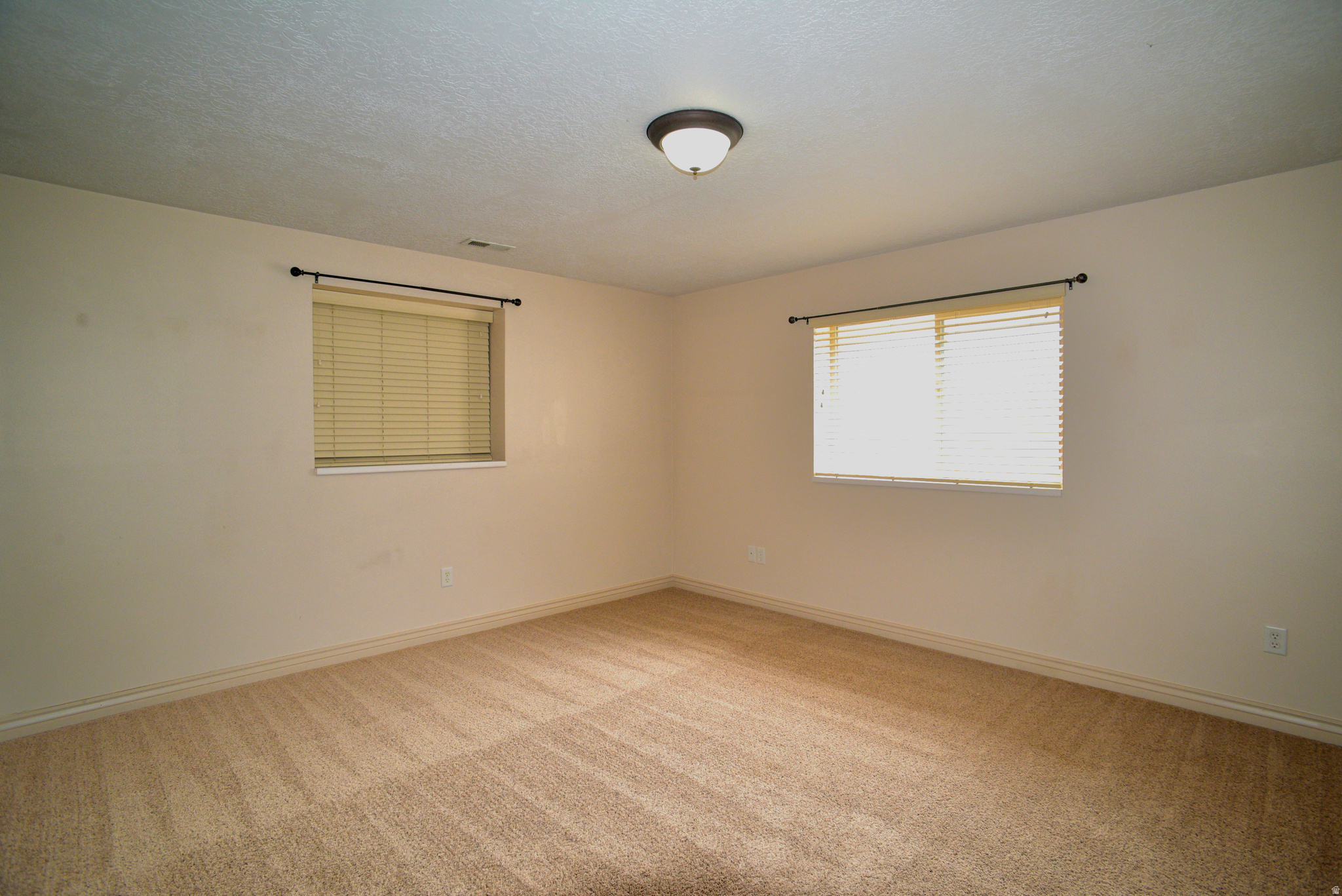ROYAL FARMS - Residential