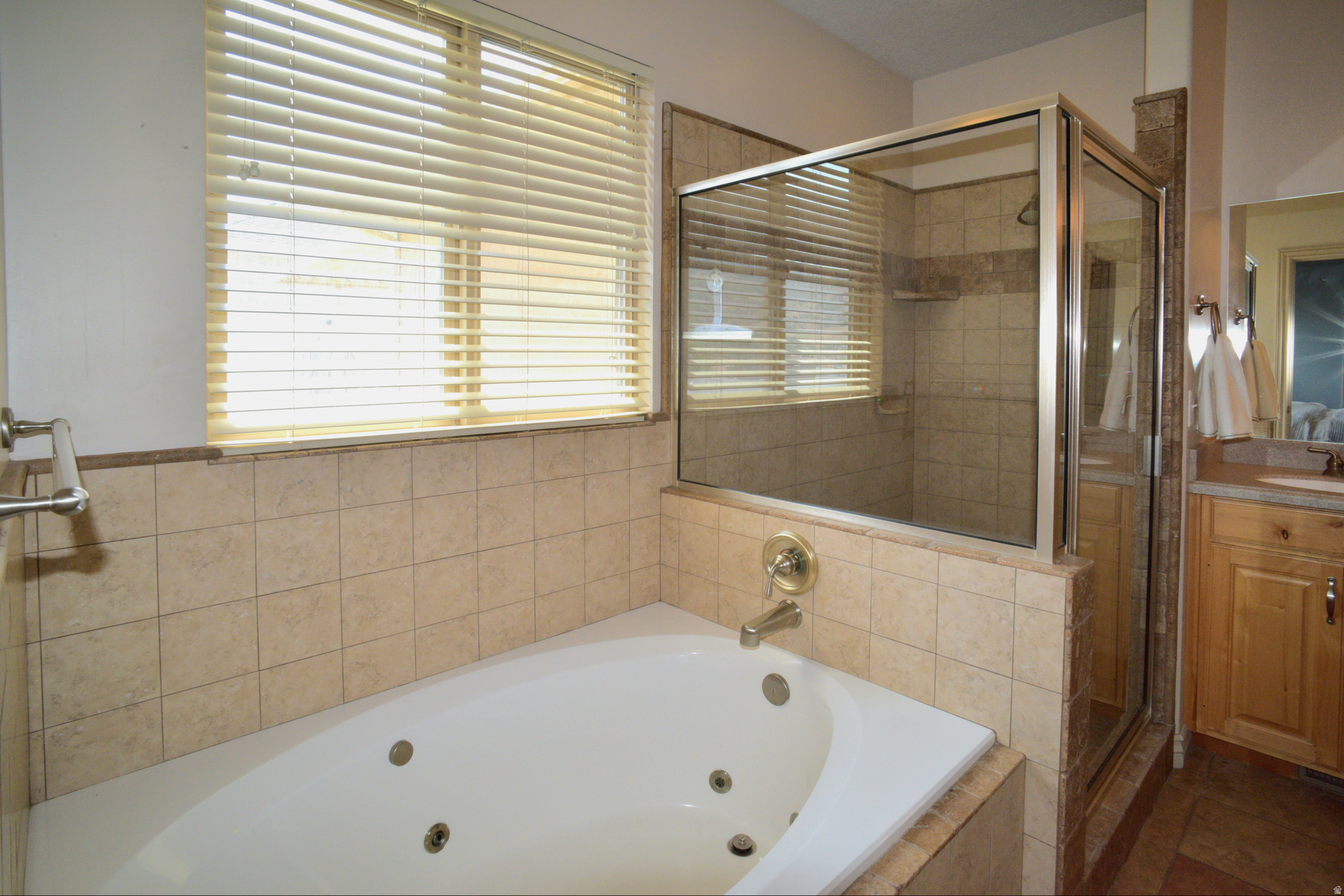 ROYAL FARMS - Residential