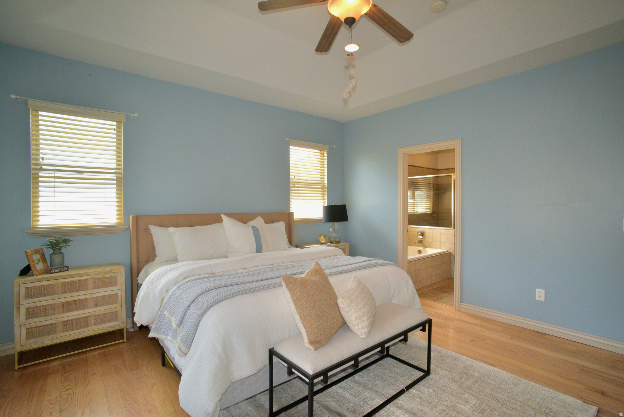 ROYAL FARMS - Residential