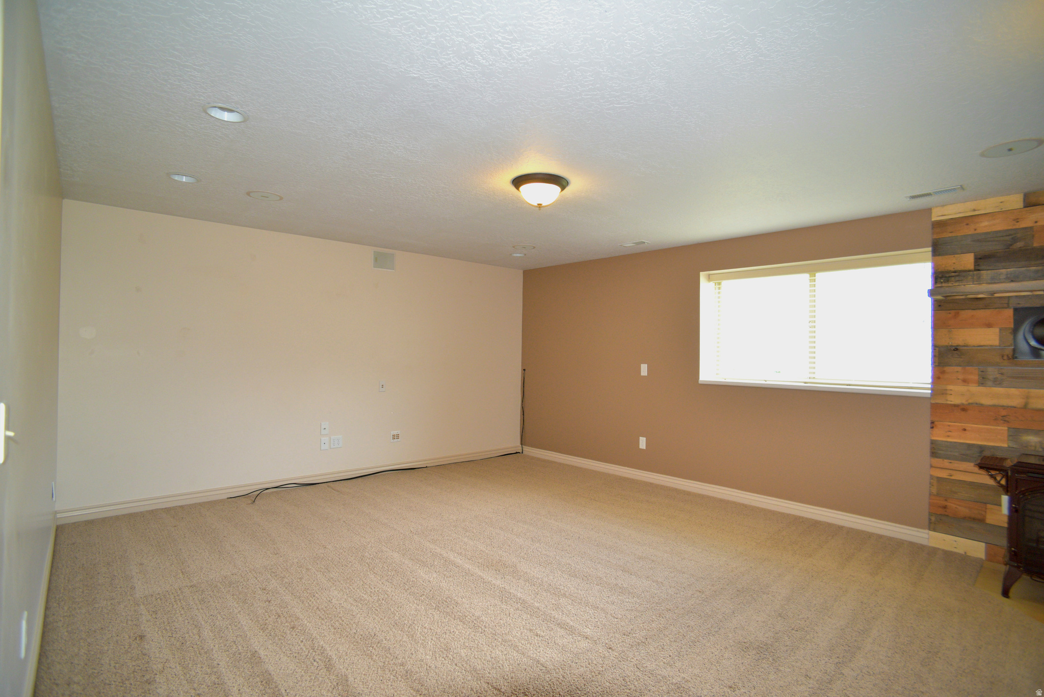 ROYAL FARMS - Residential