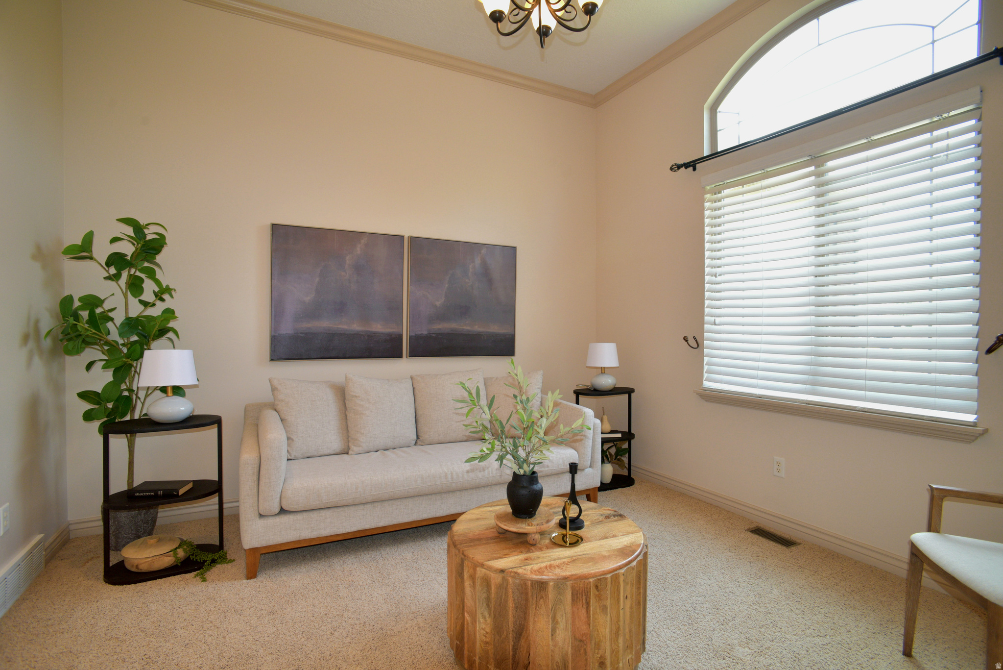 ROYAL FARMS - Residential
