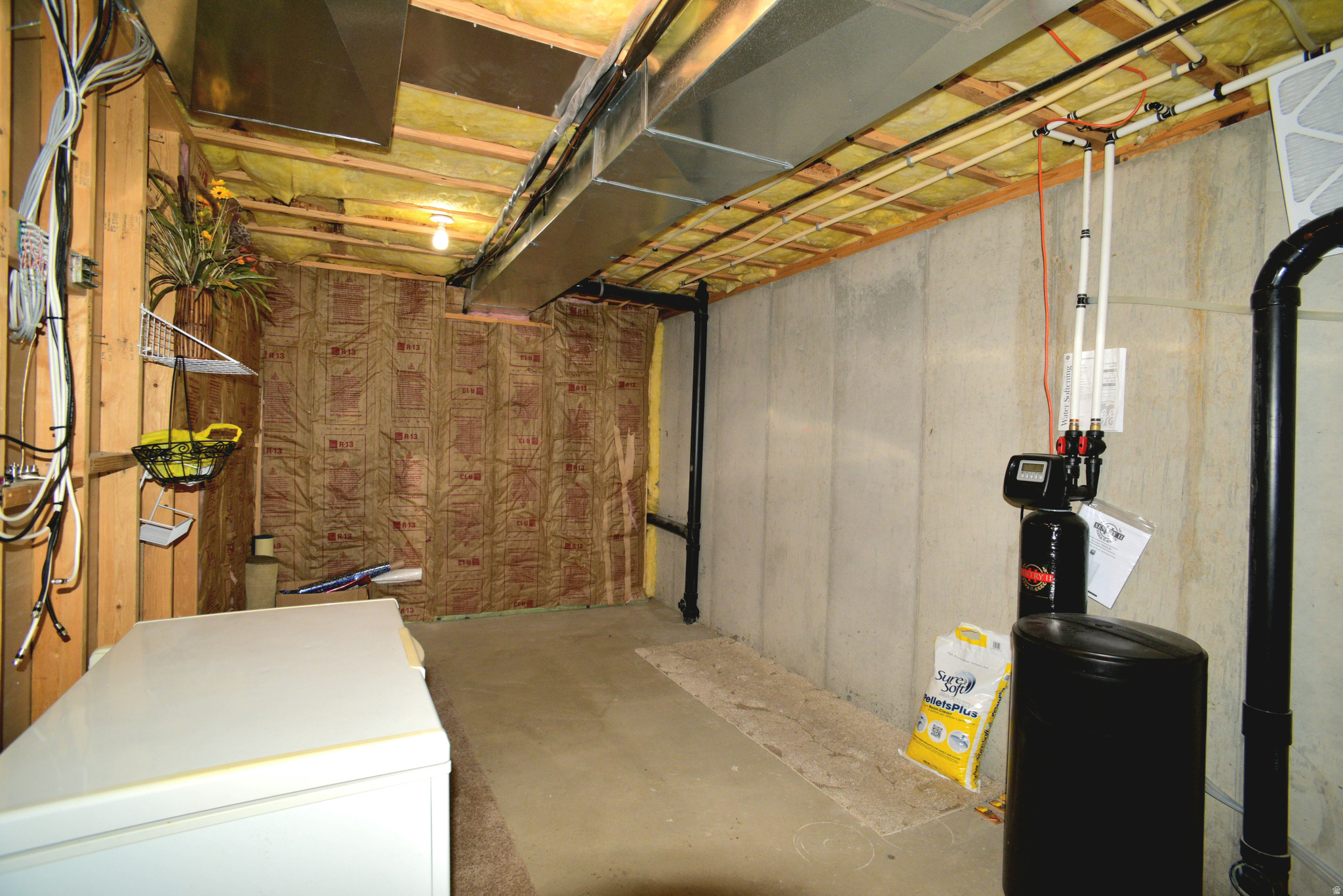 ROYAL FARMS - Residential