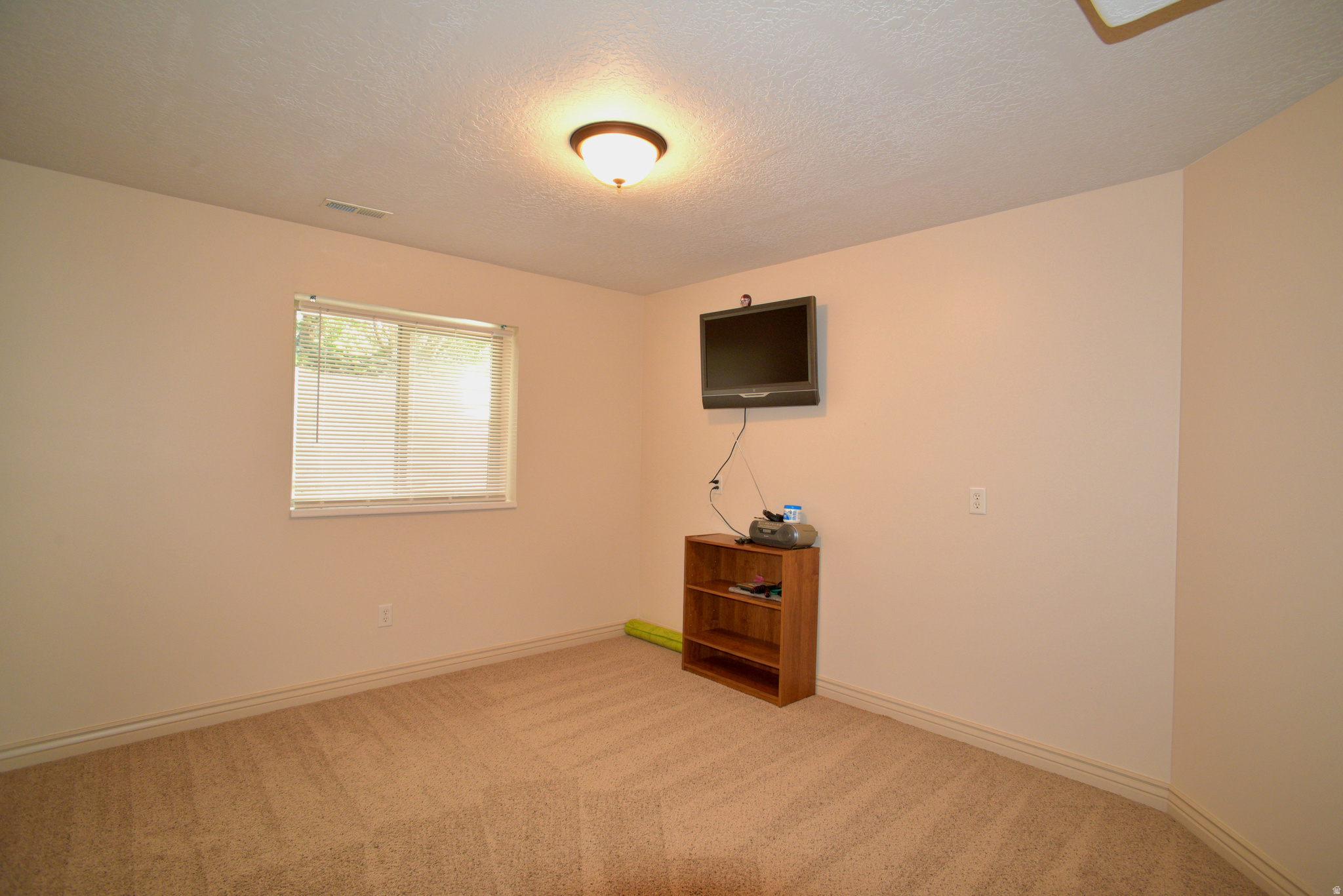 ROYAL FARMS - Residential