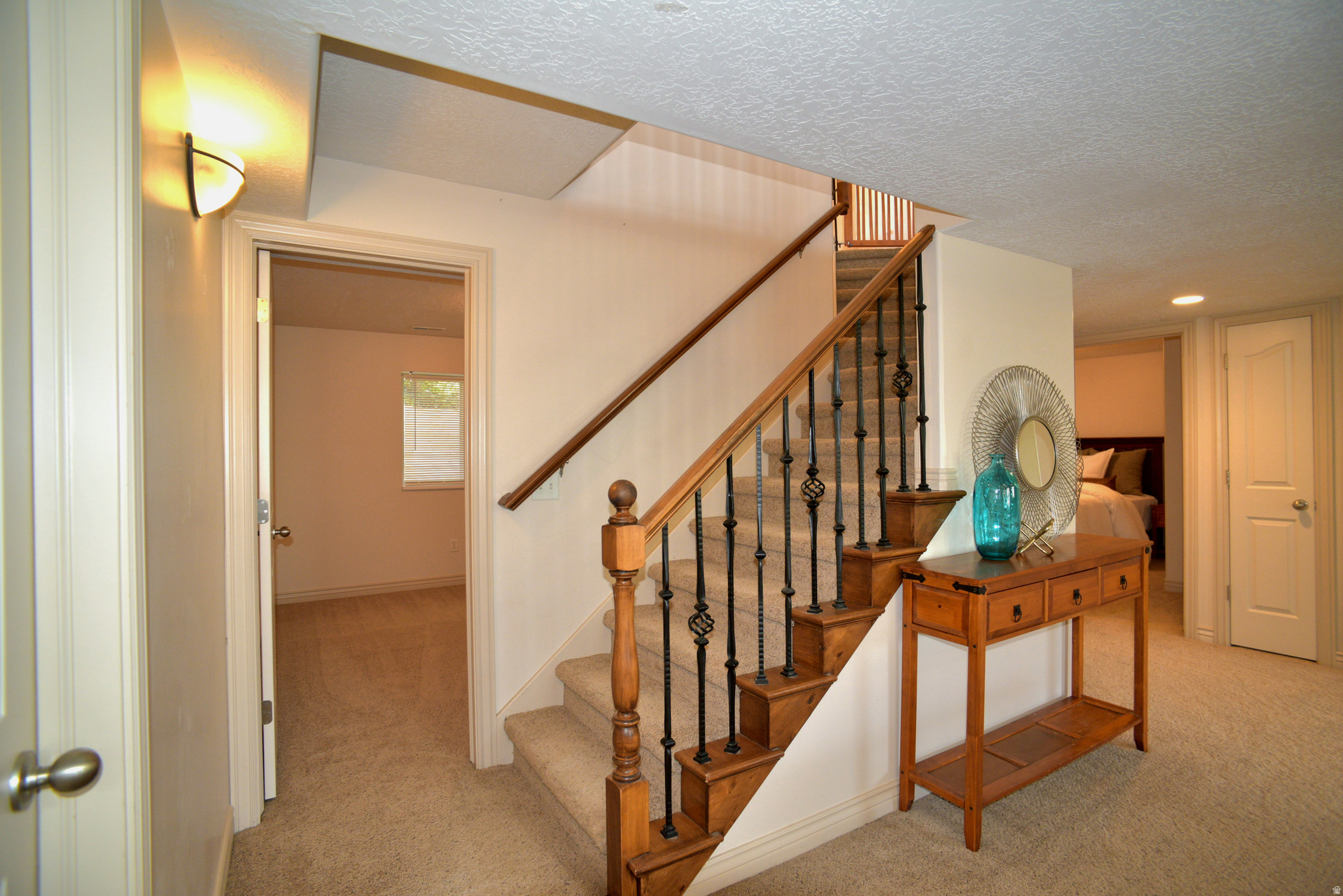 ROYAL FARMS - Residential