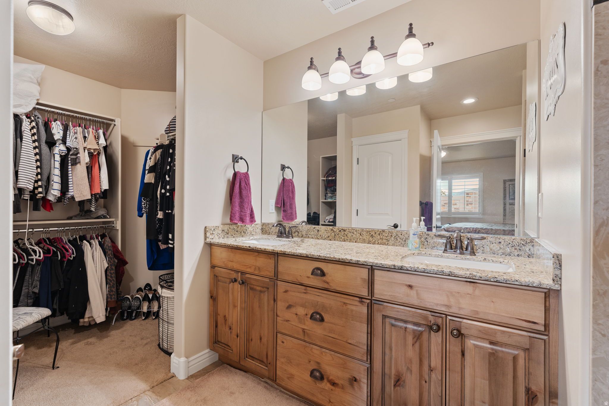 COTTAGES AT VALLEY VIEW - Residential