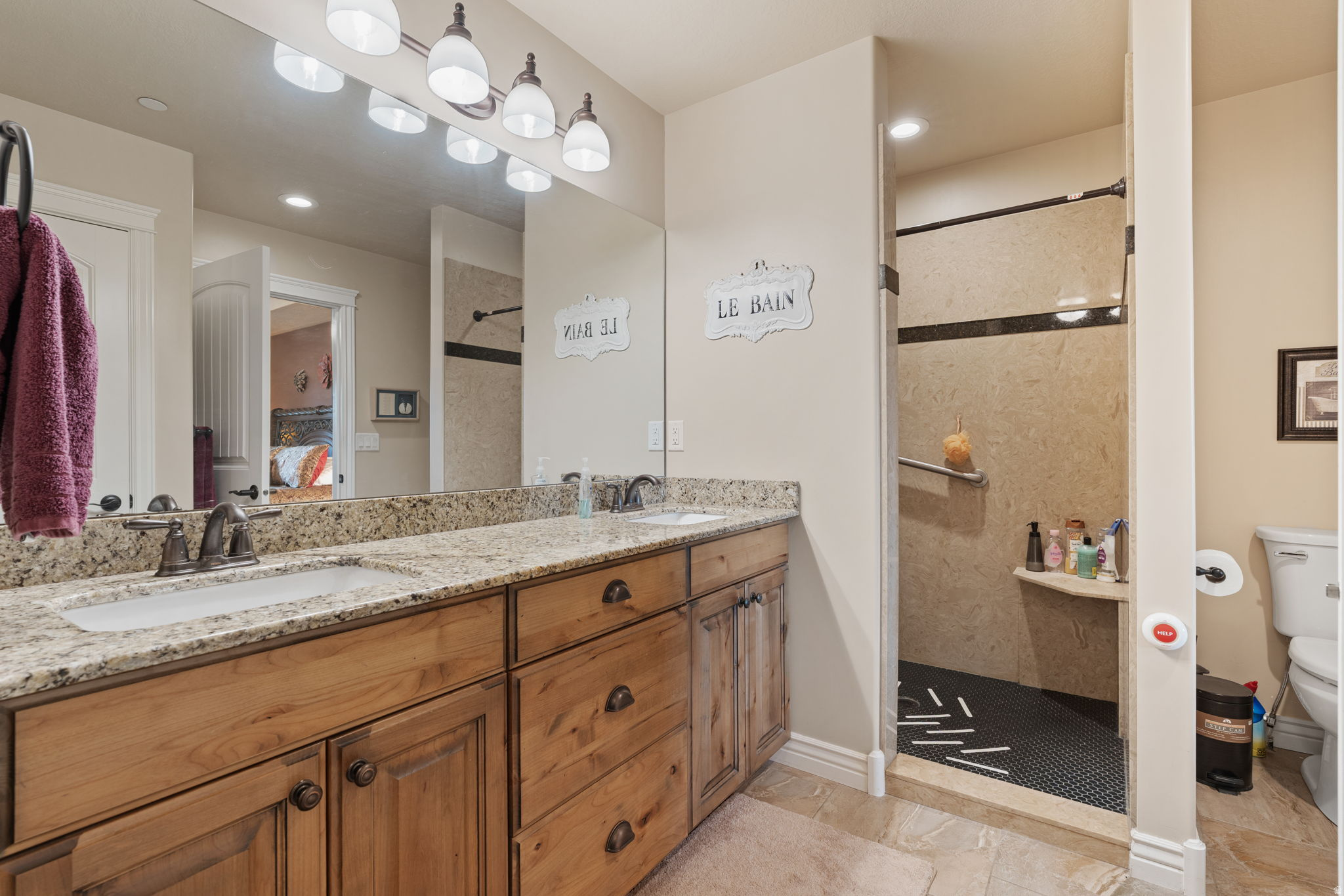 COTTAGES AT VALLEY VIEW - Residential