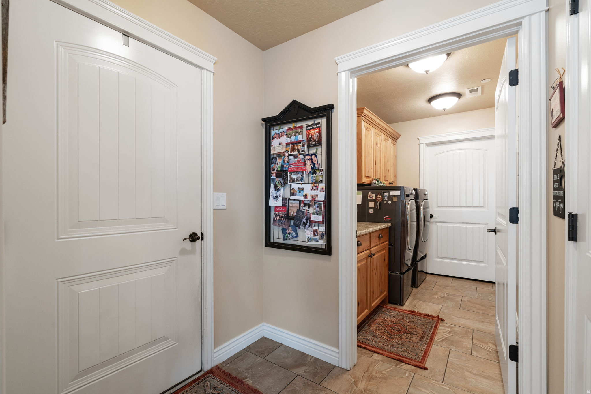 COTTAGES AT VALLEY VIEW - Residential