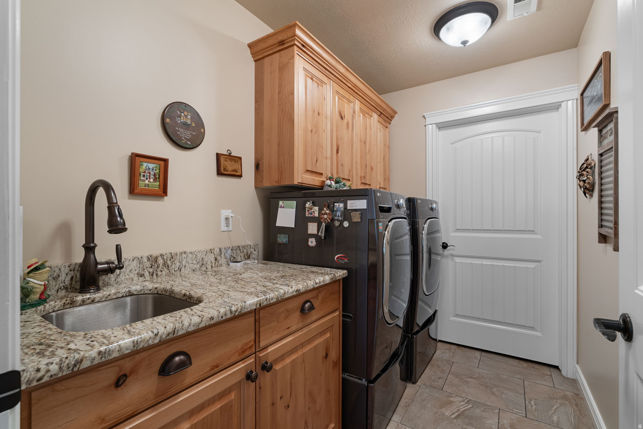 COTTAGES AT VALLEY VIEW - Residential