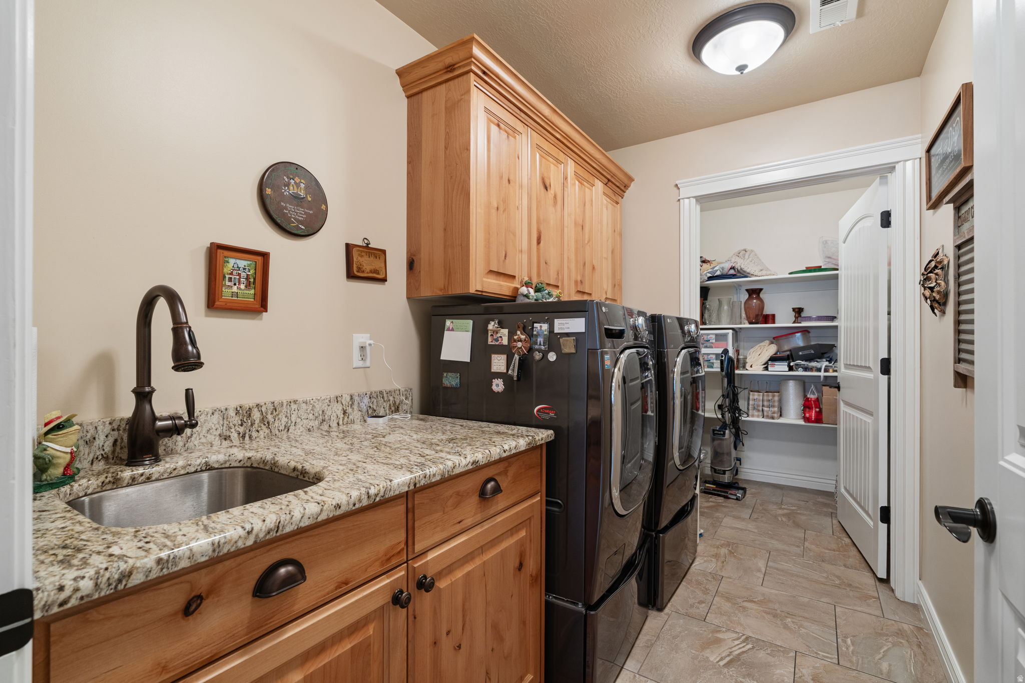 COTTAGES AT VALLEY VIEW - Residential