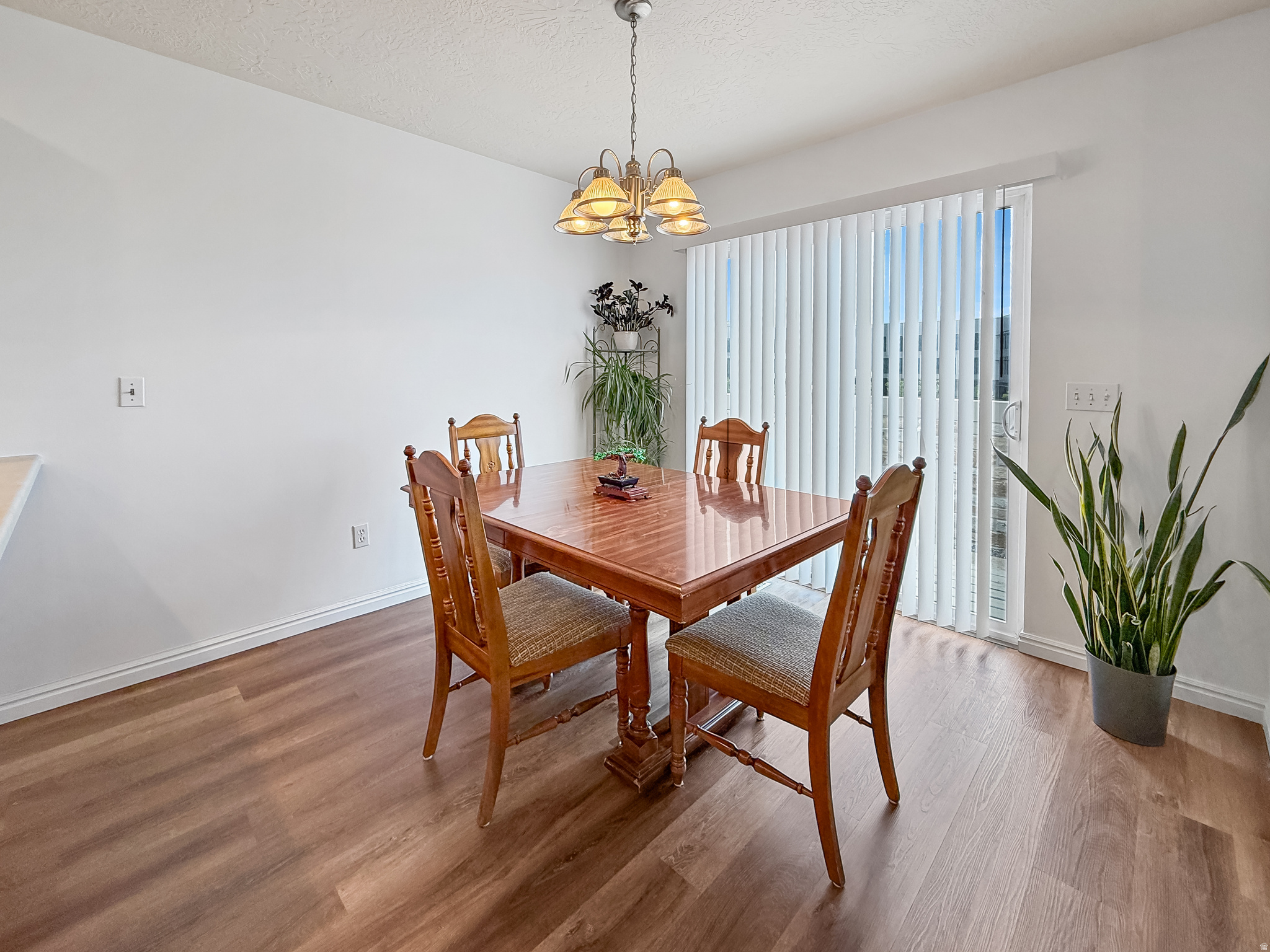 PIONEER PD - Residential