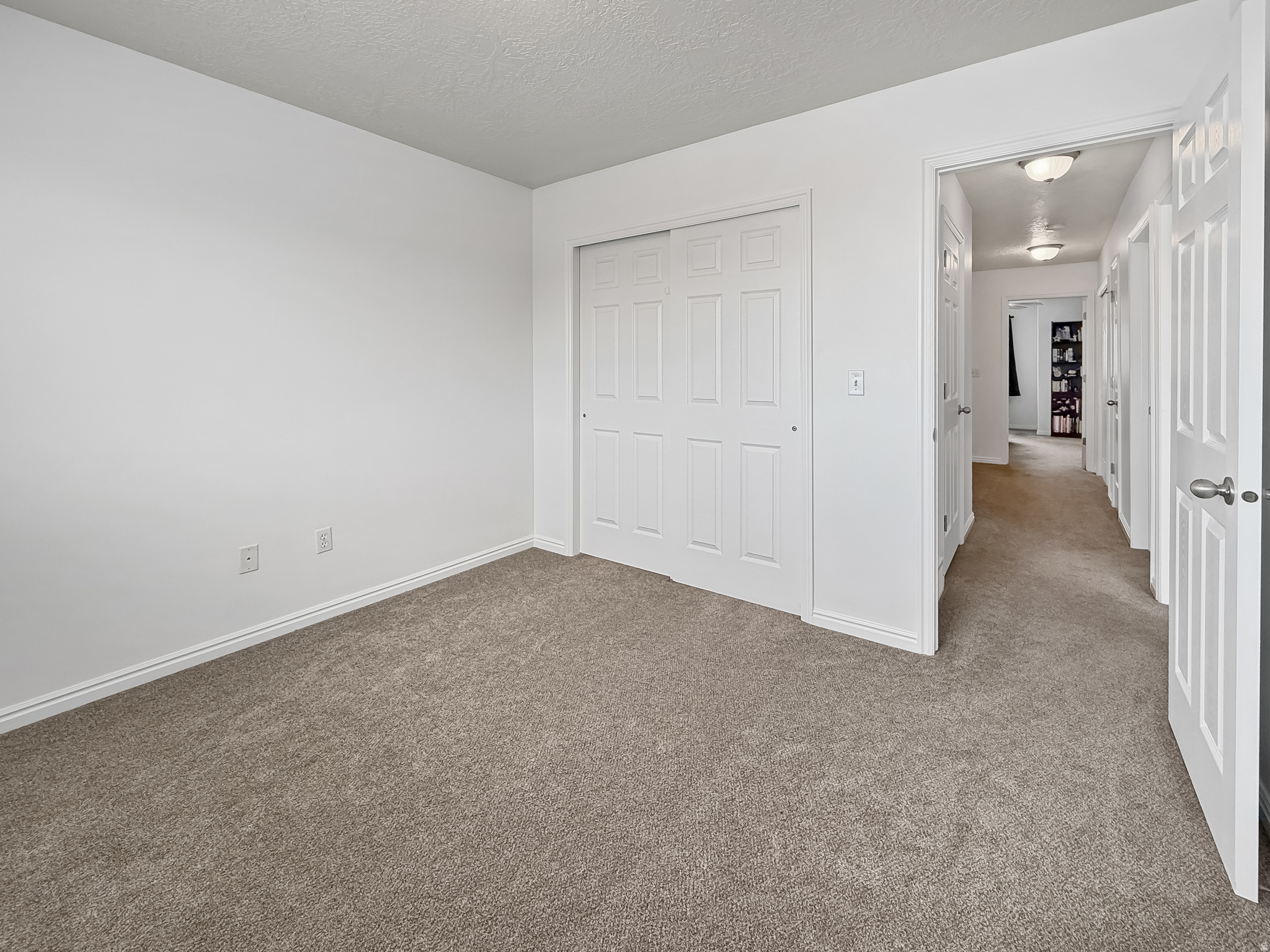PIONEER PD - Residential