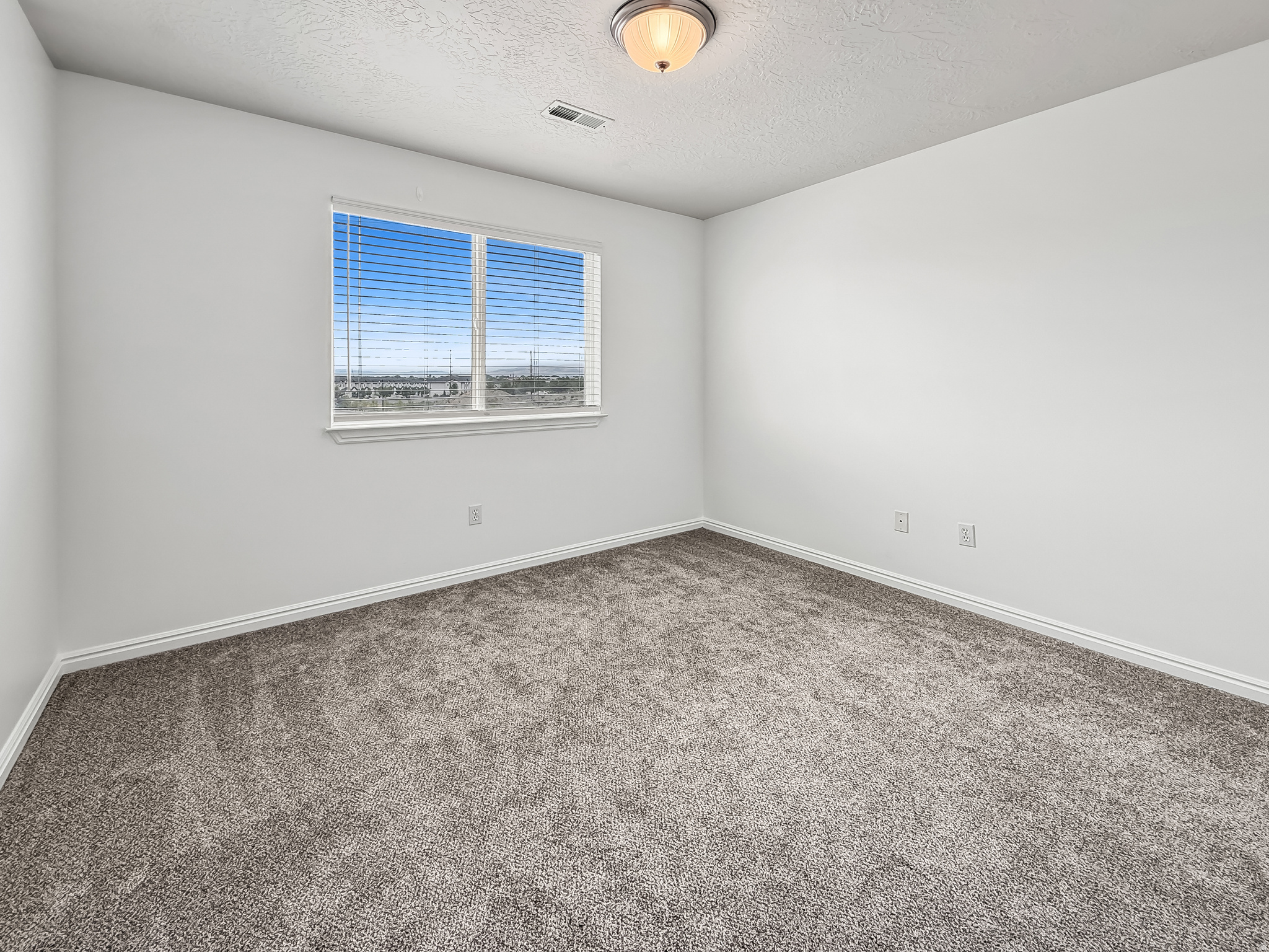 PIONEER PD - Residential